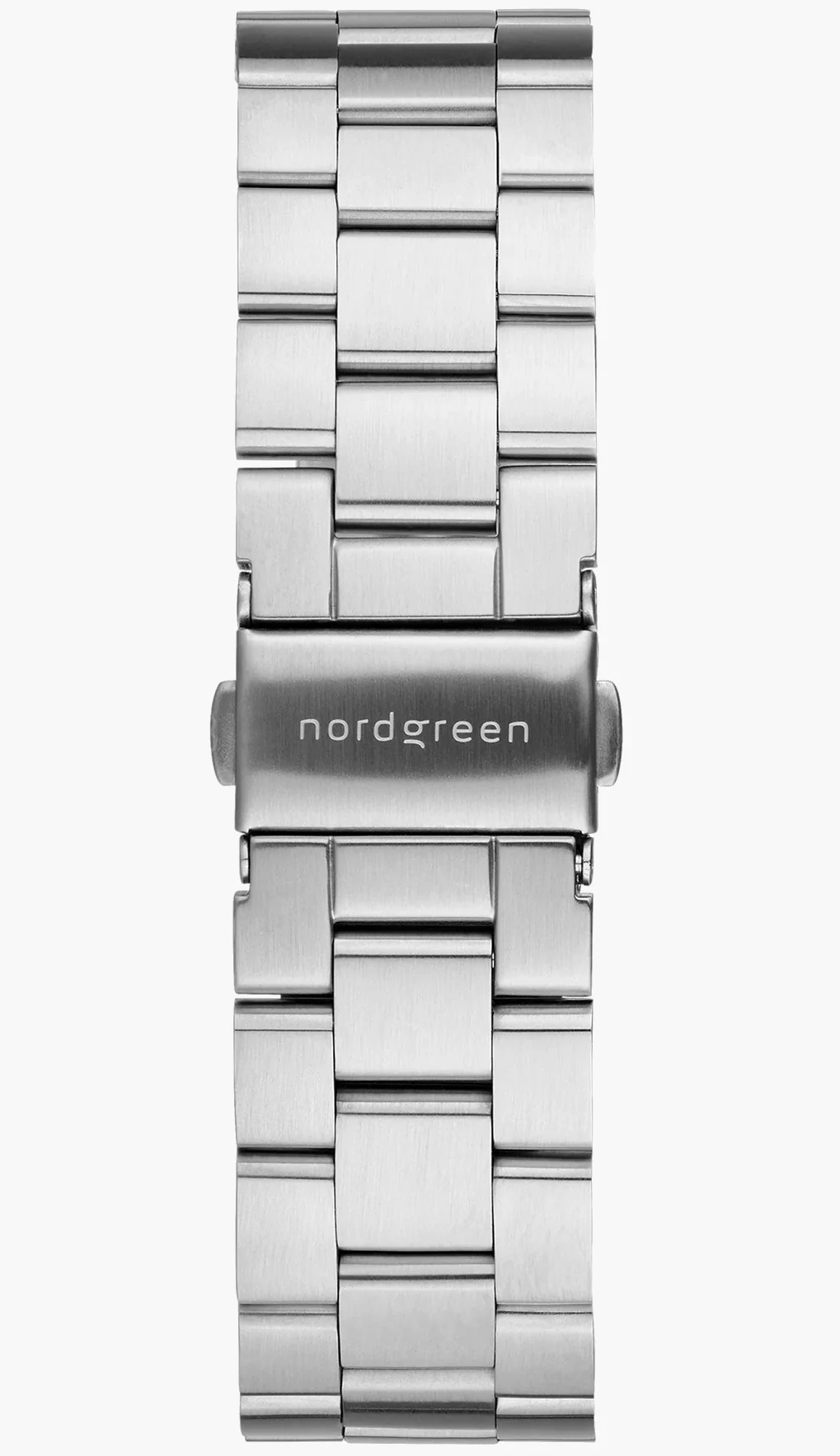 Nordgreen Native Sunray Blue Mens - Image 5