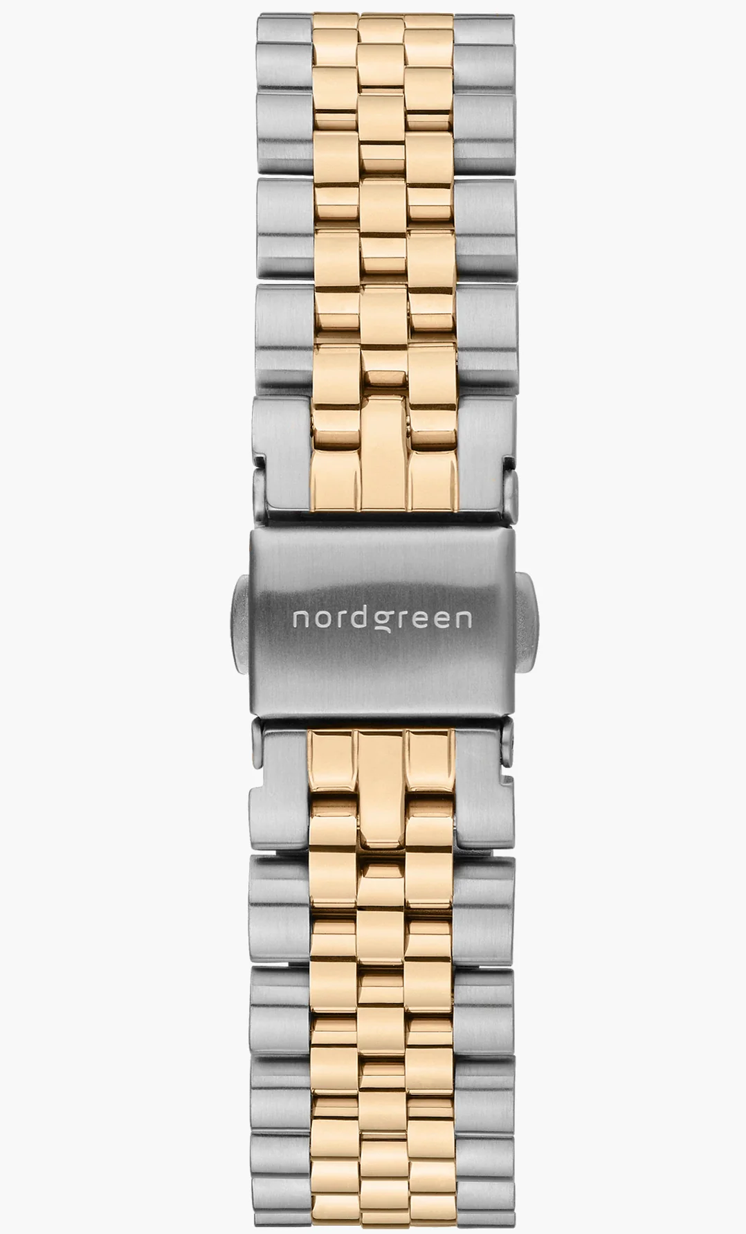 Nordgreen Philosopher Ladies - Image 5