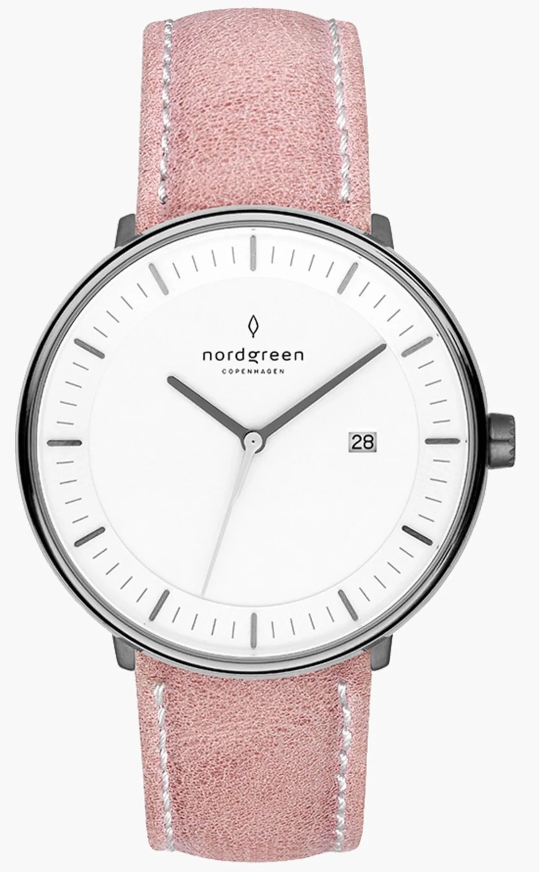 Nordgreen Philosopher