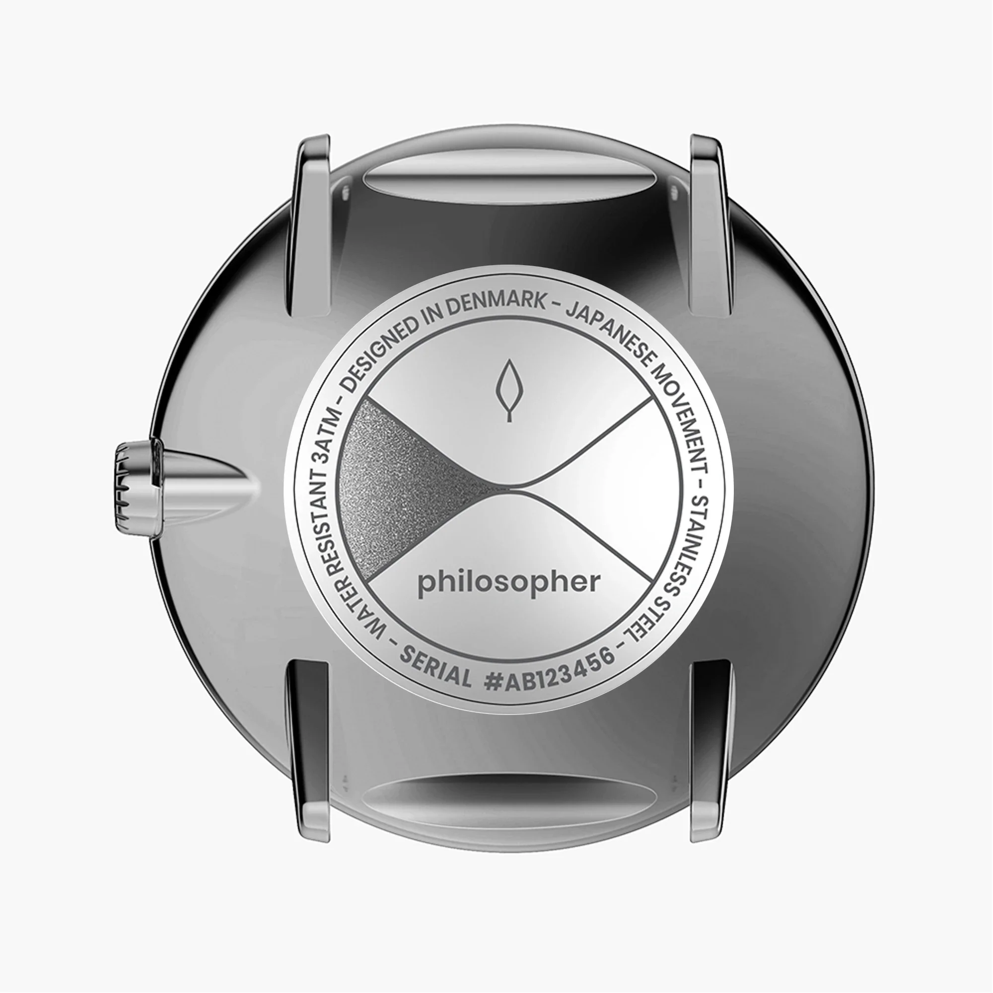 Nordgreen Philosopher - Image 4