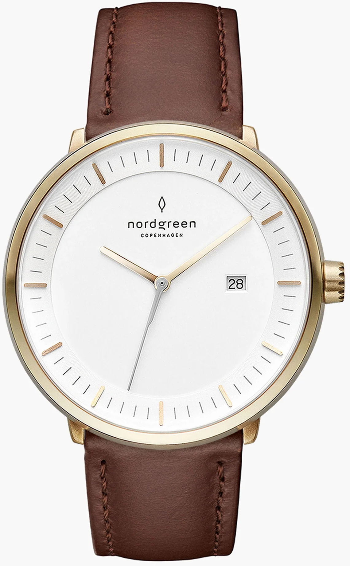 Nordgreen Philosopher