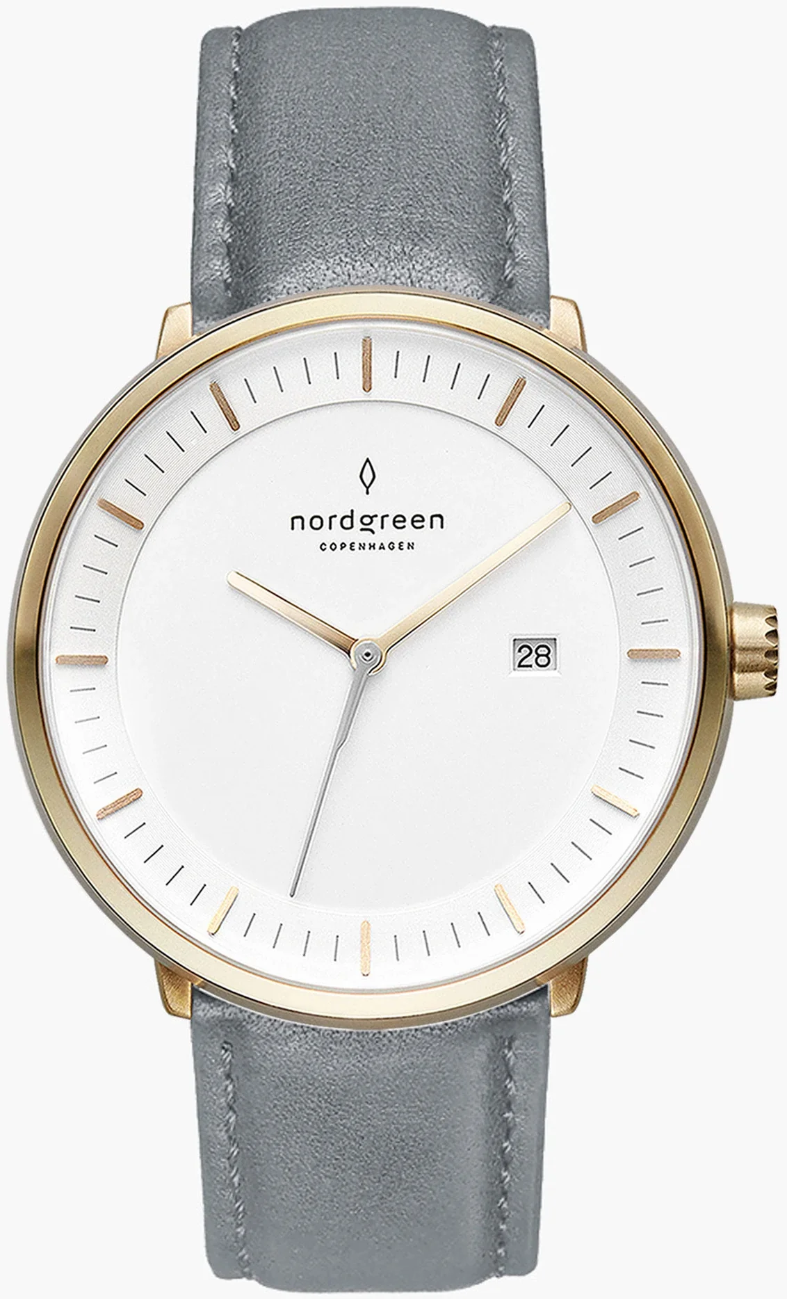 Nordgreen Philosopher