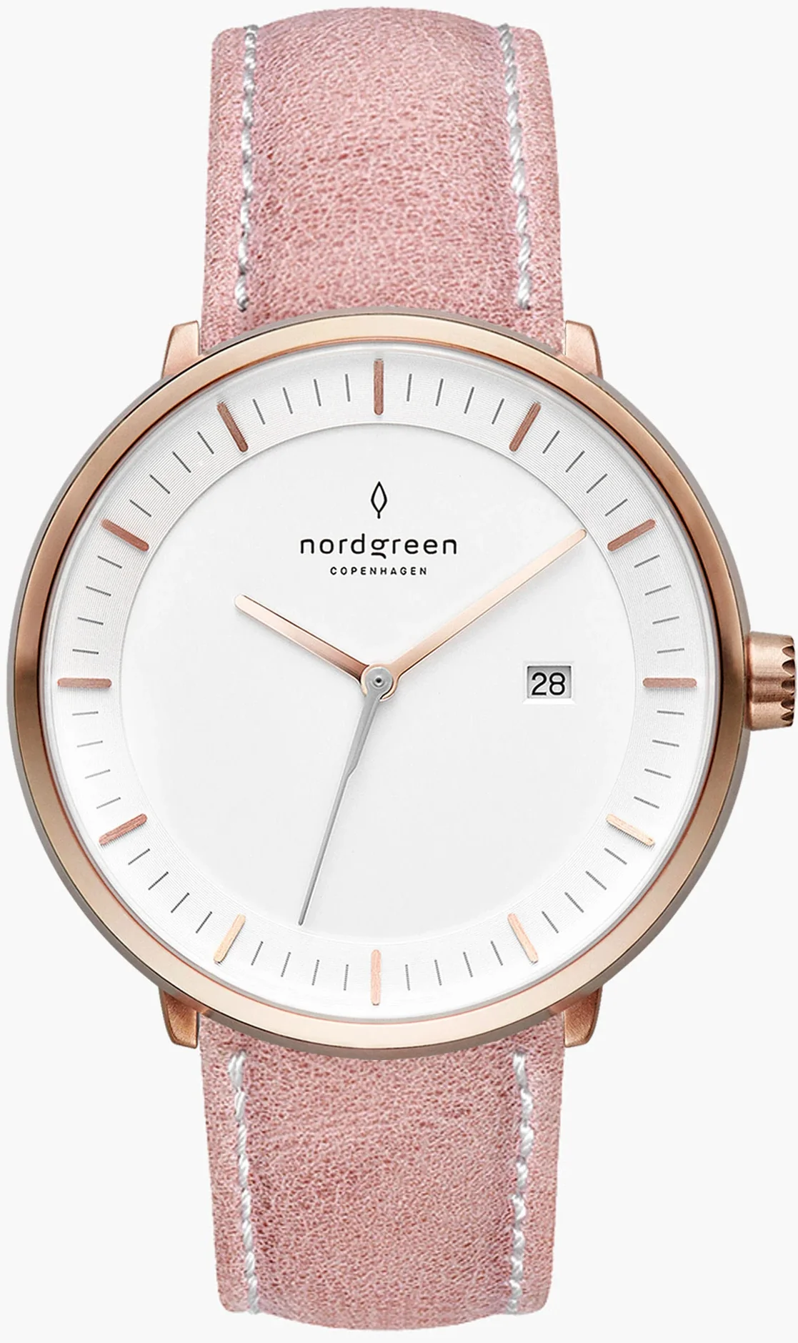 Nordgreen Philosopher