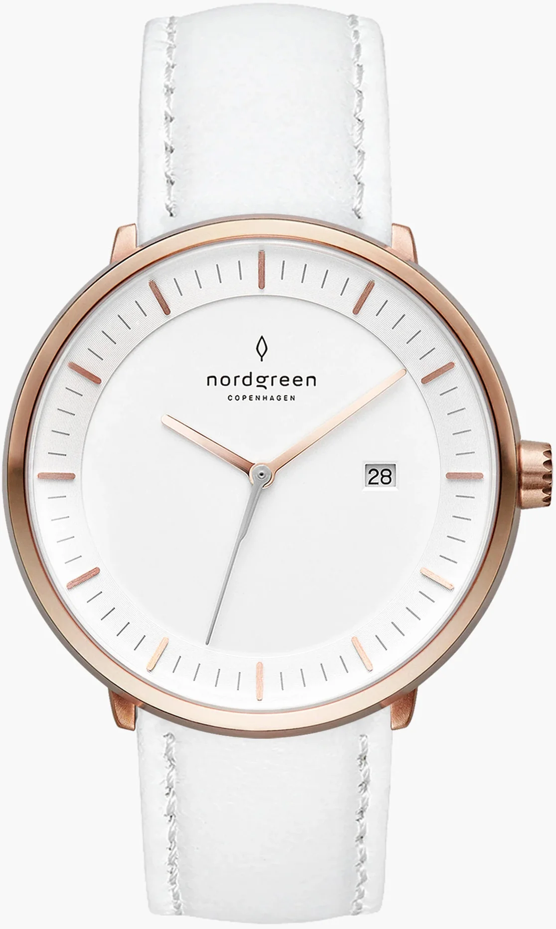 Nordgreen Philosopher
