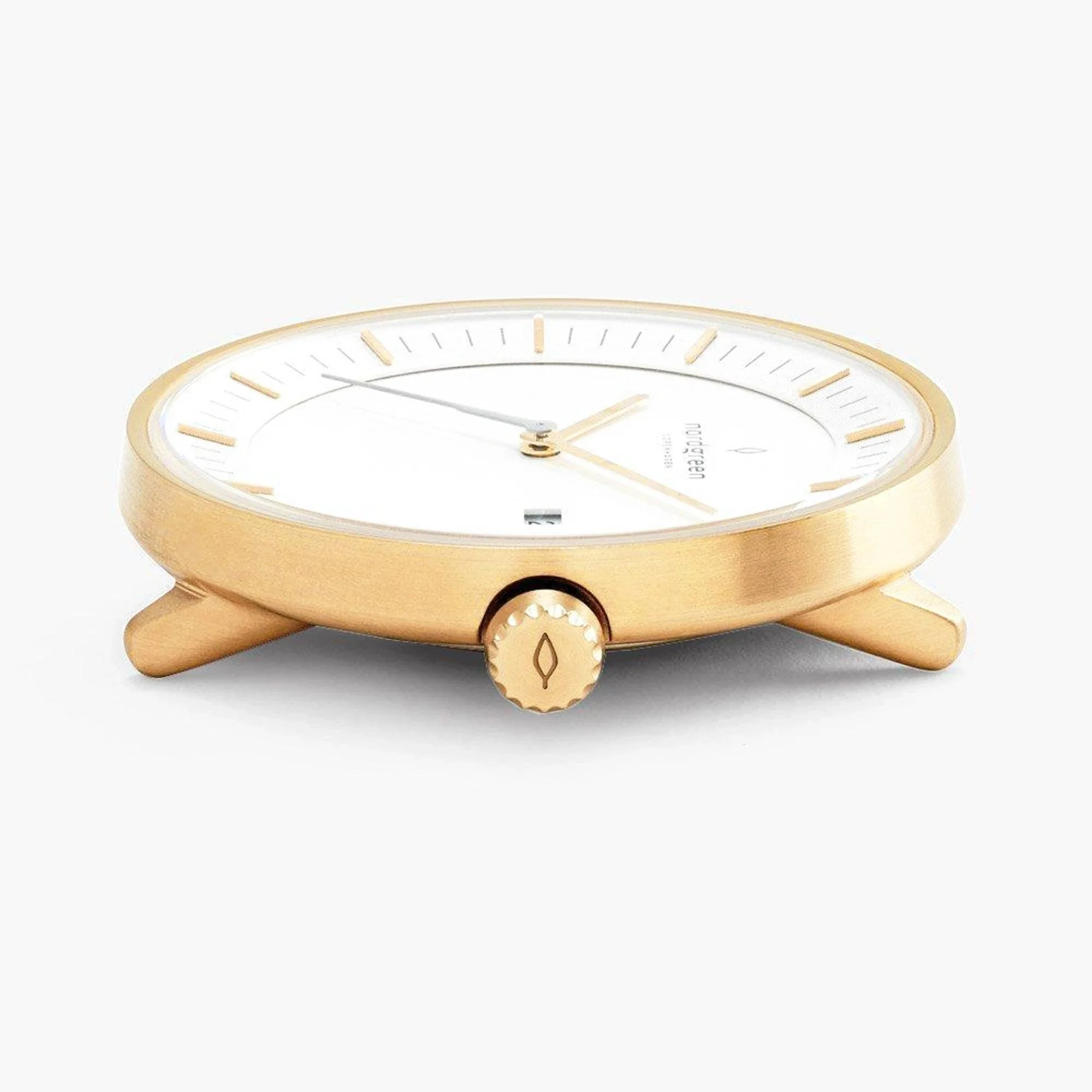 Nordgreen Philosopher Watch - Image 3