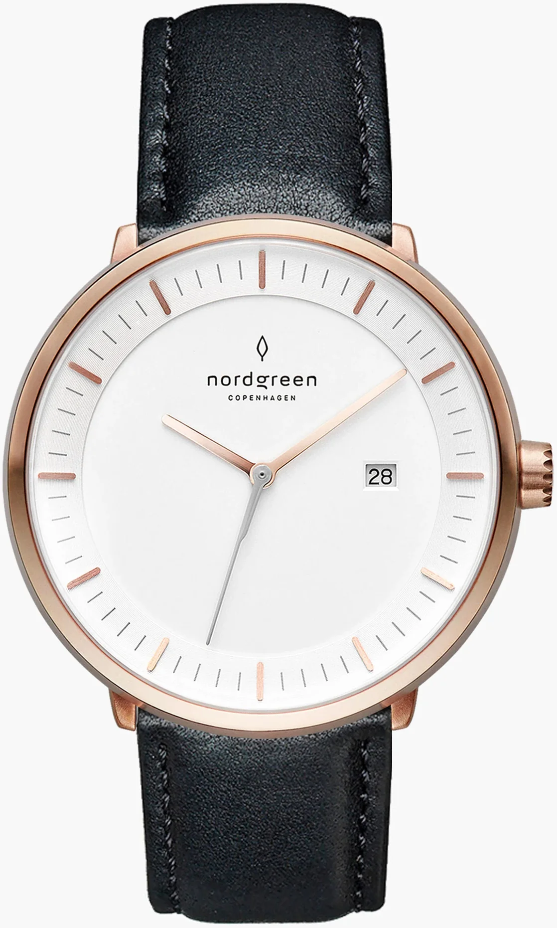 Nordgreen Philosopher