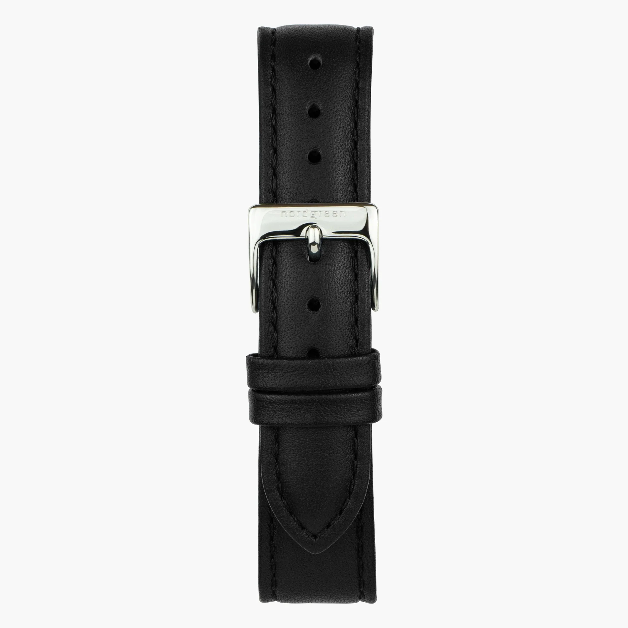 Nordgreen Philosopher Watch - Image 6