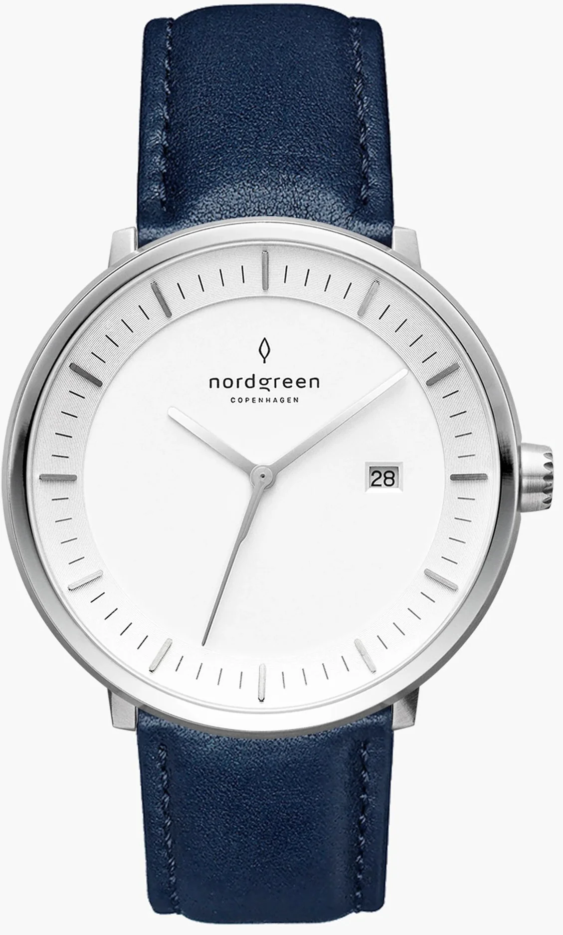 Nordgreen Philosopher