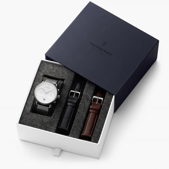 Nordgreen Pioneer Bundle - Image 10