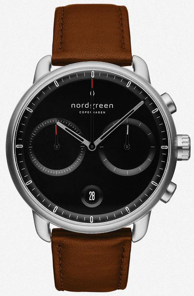 Nordgreen Pioneer Bundle - Image 4