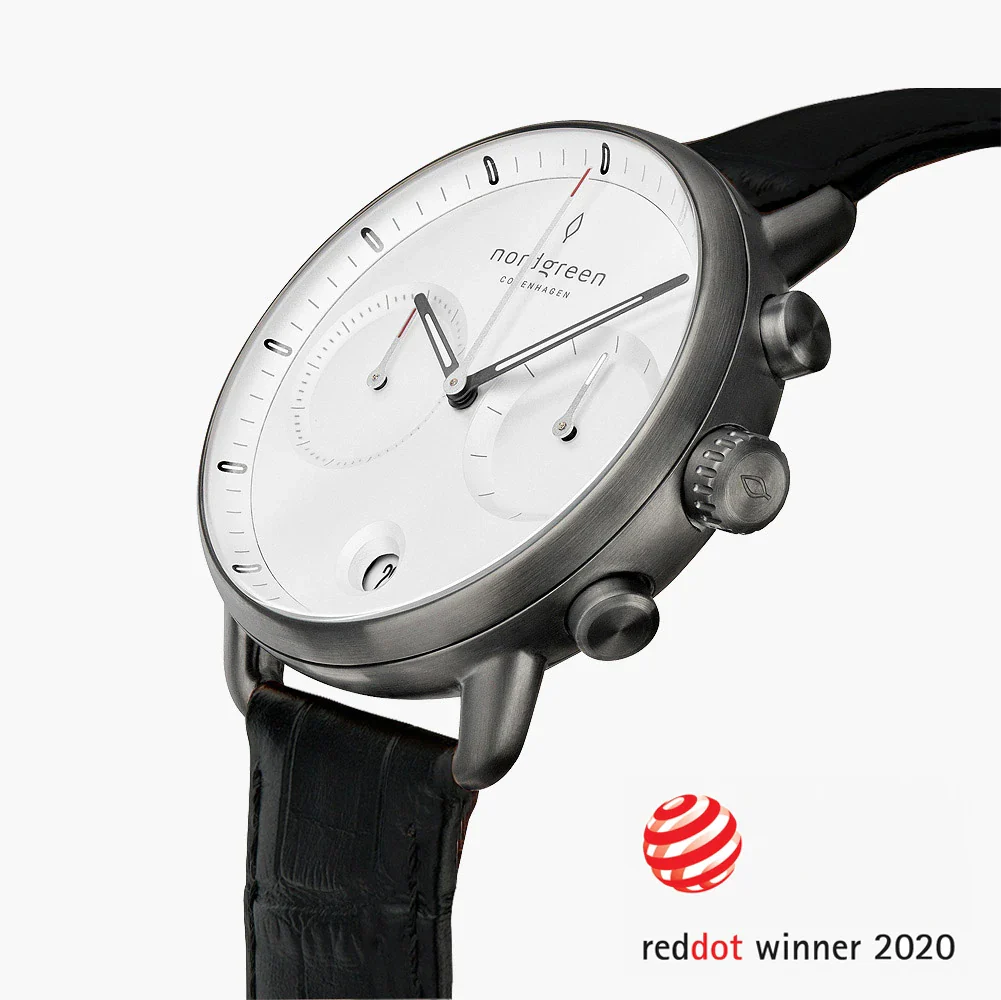 Nordgreen Pioneer - Image 2