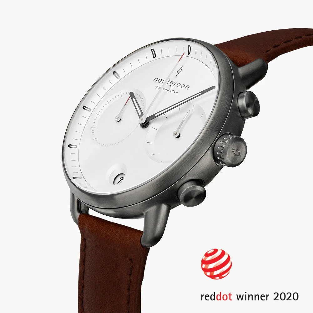 Nordgreen Pioneer - Image 2