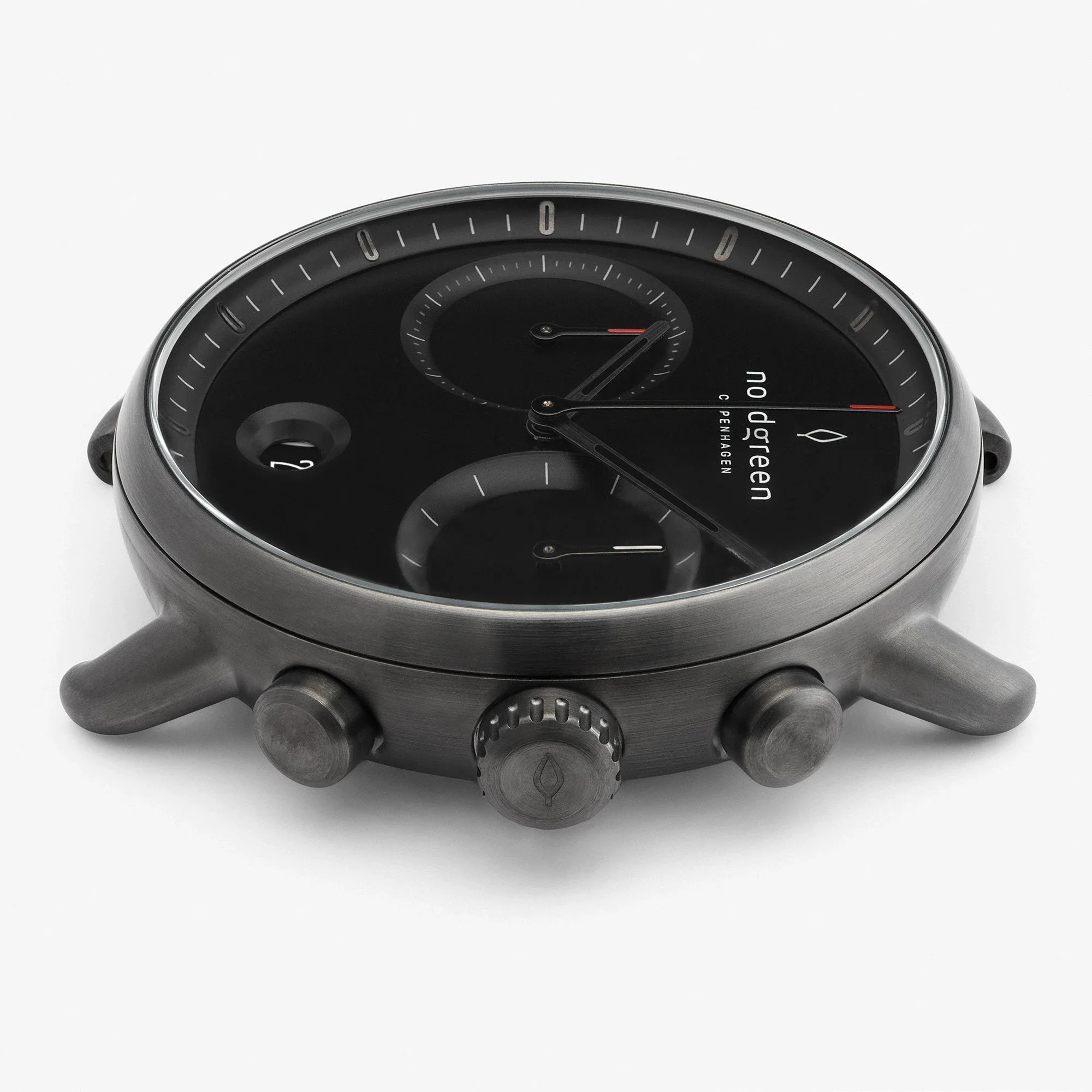 Nordgreen Pioneer - Image 3