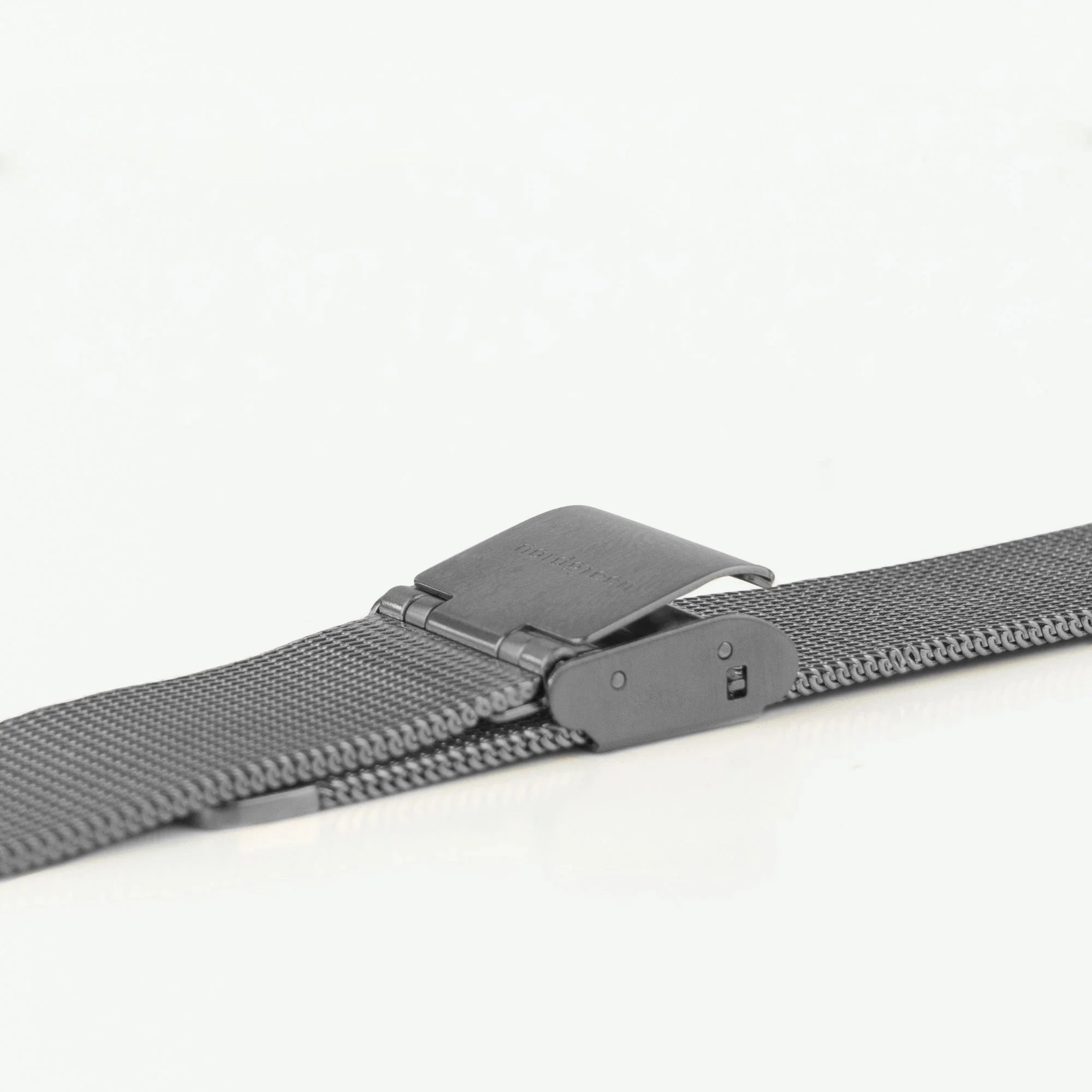 Nordgreen Pioneer - Image 6