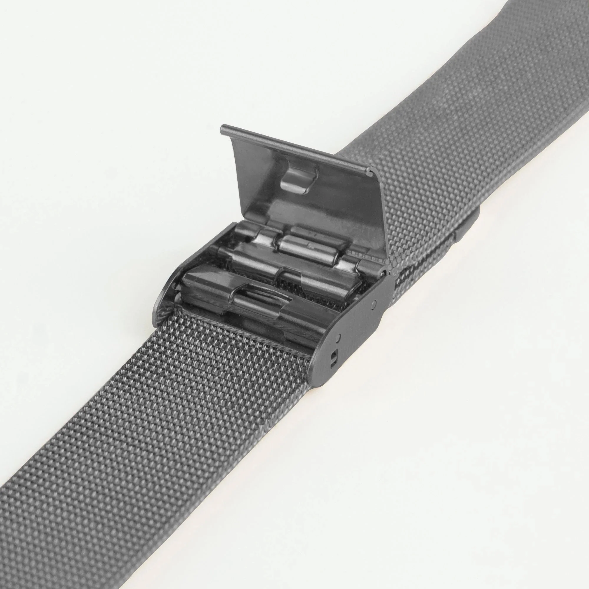 Nordgreen Pioneer - Image 7