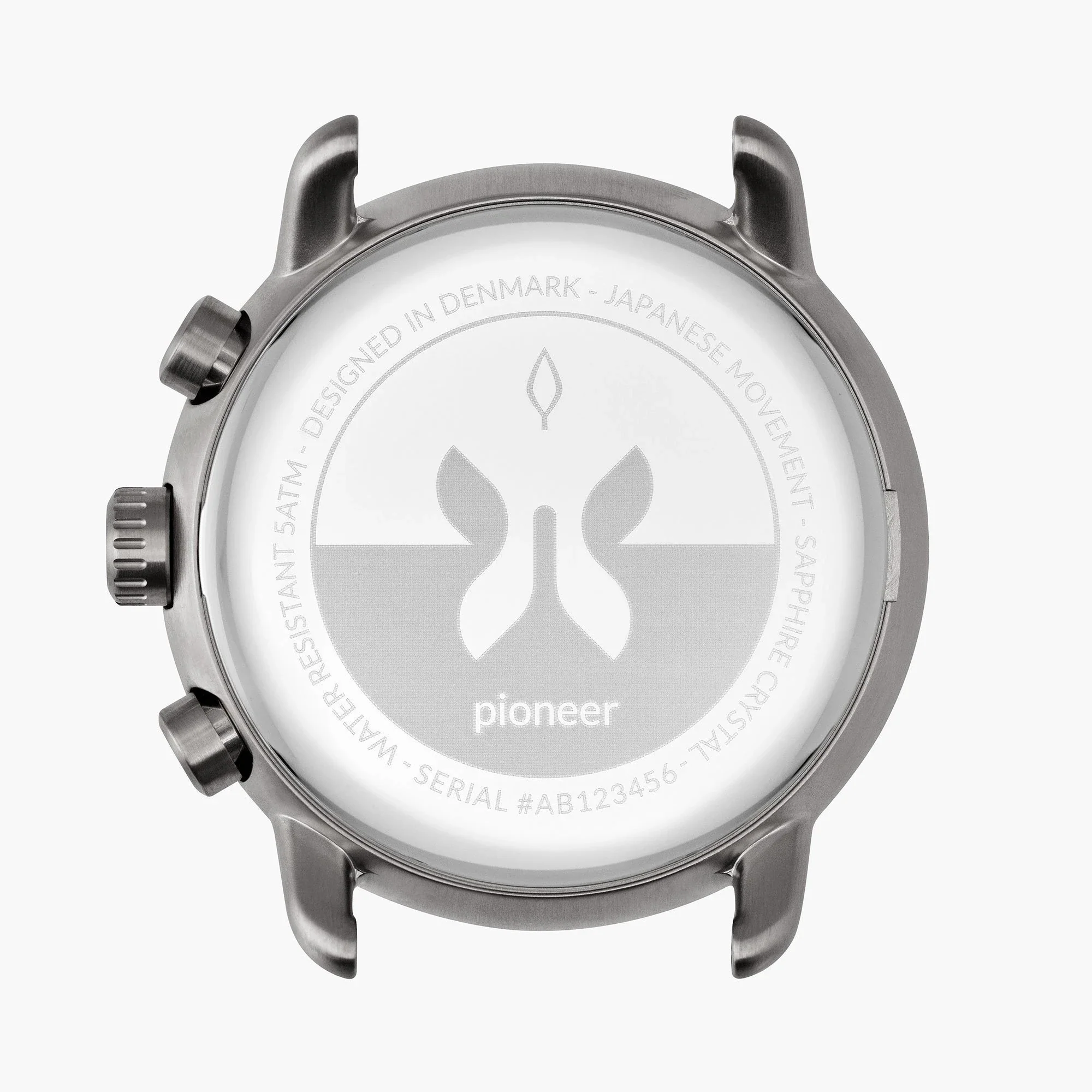 Nordgreen Pioneer - Image 4