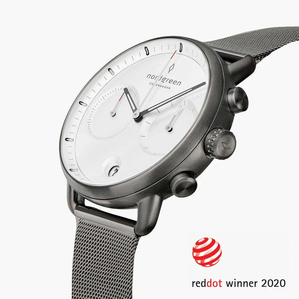 Nordgreen Pioneer - Image 2