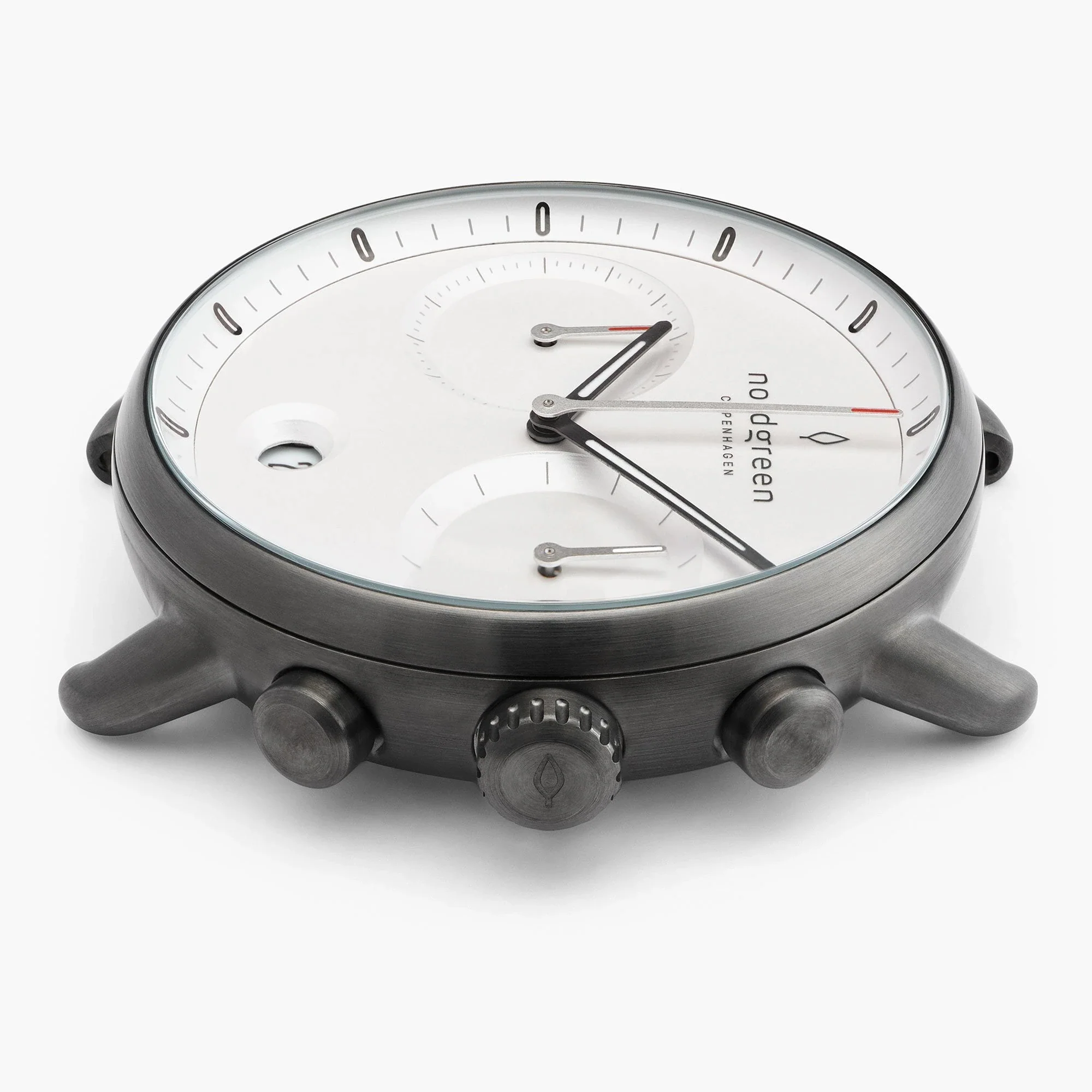 Nordgreen Pioneer - Image 3