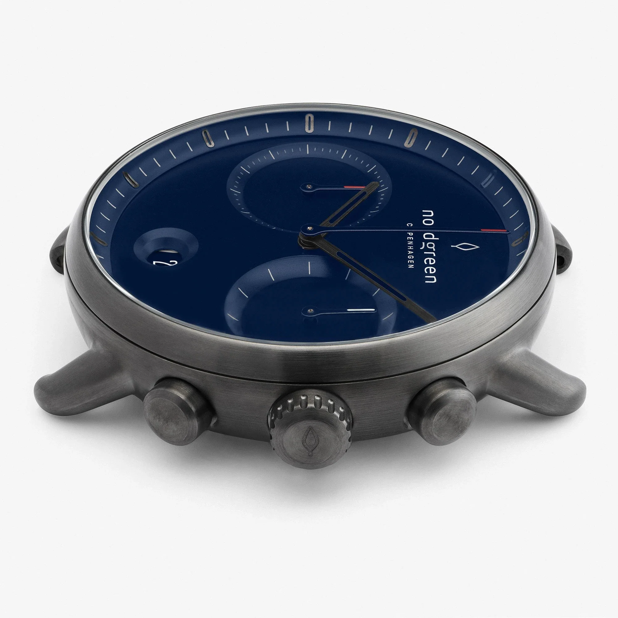 Nordgreen Pioneer Bundle - Image 3