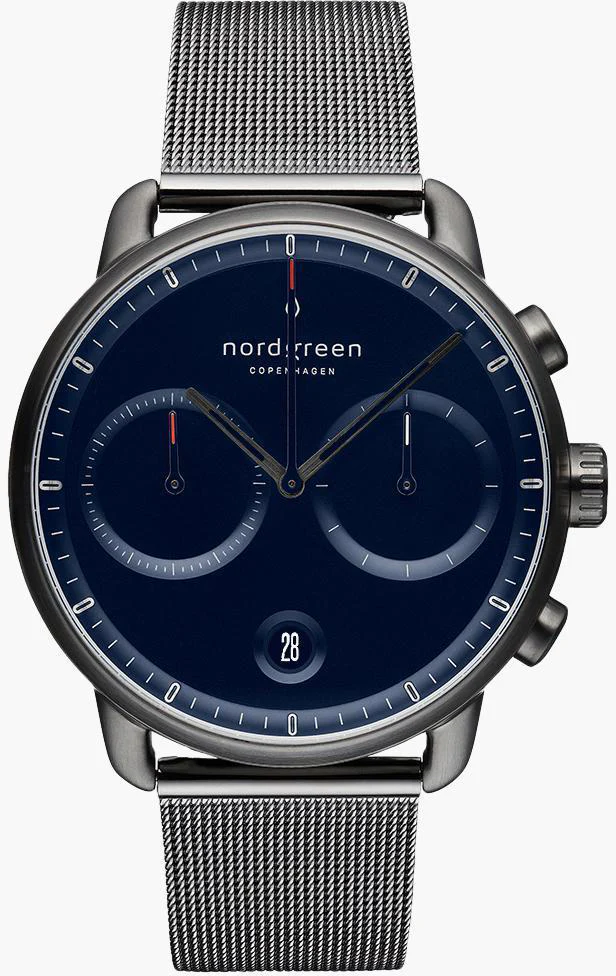 Nordgreen Pioneer Bundle - Image 4