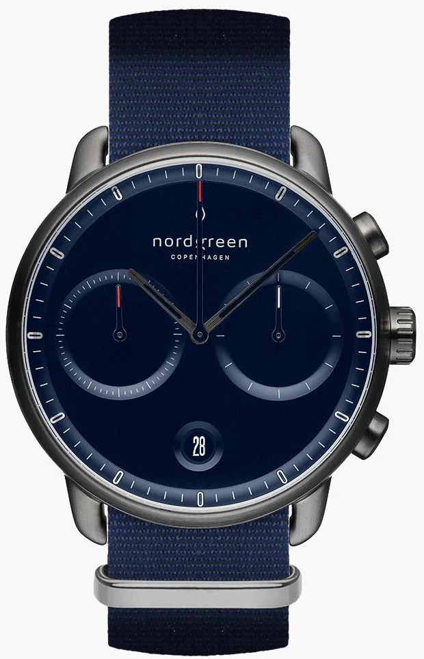 Nordgreen Pioneer Bundle - Image 7