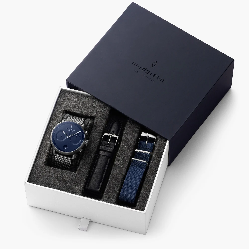 Nordgreen Pioneer Bundle - Image 9