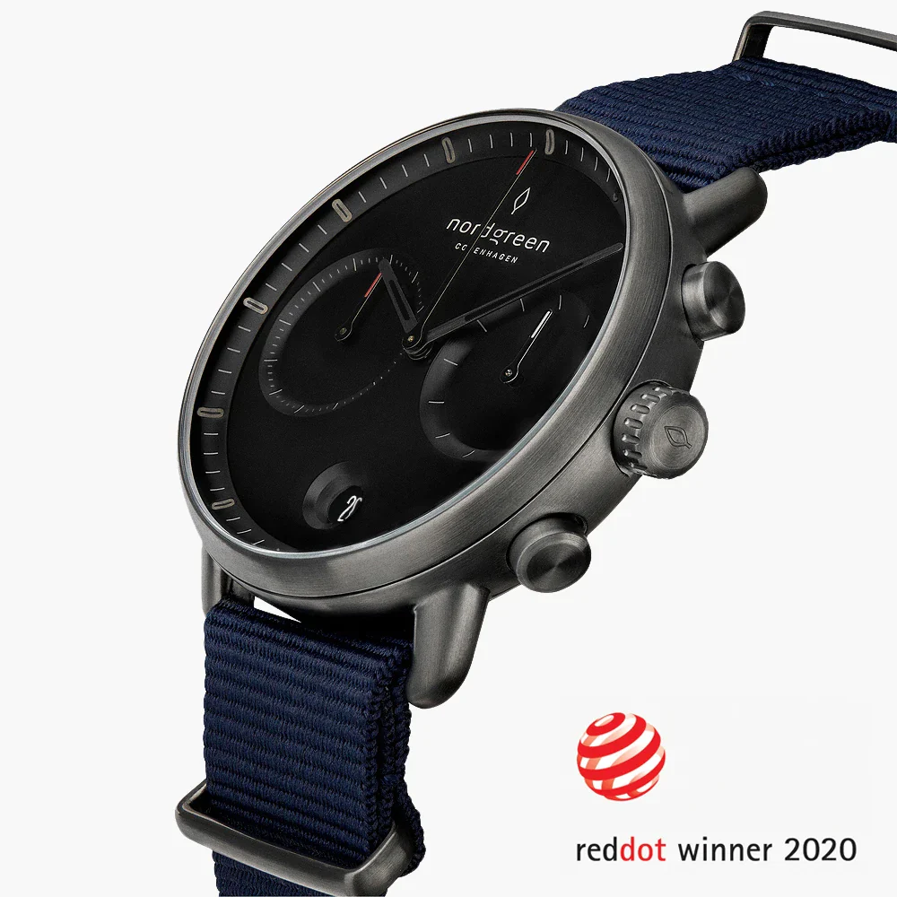 Nordgreen Pioneer - Image 2