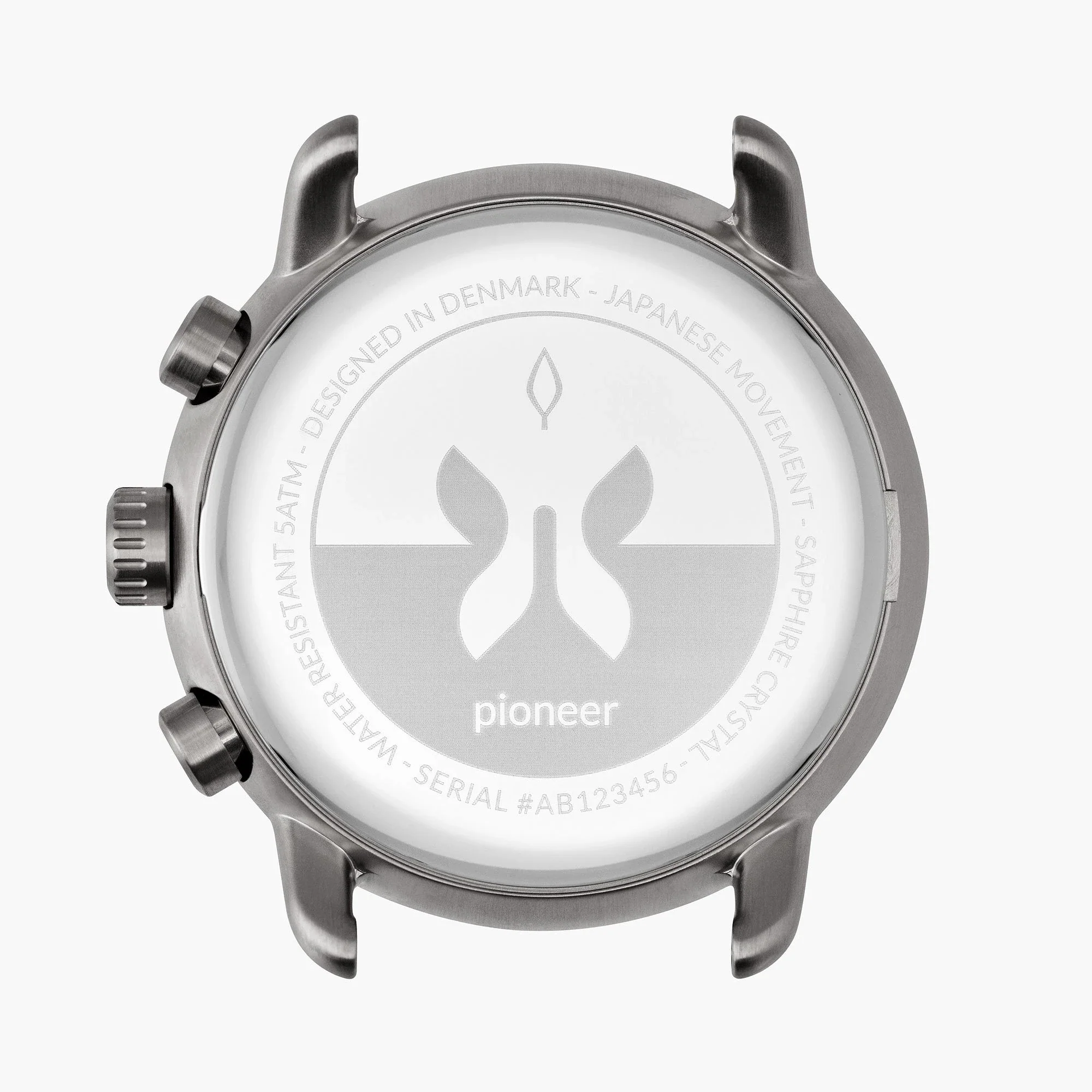 Nordgreen Pioneer - Image 4
