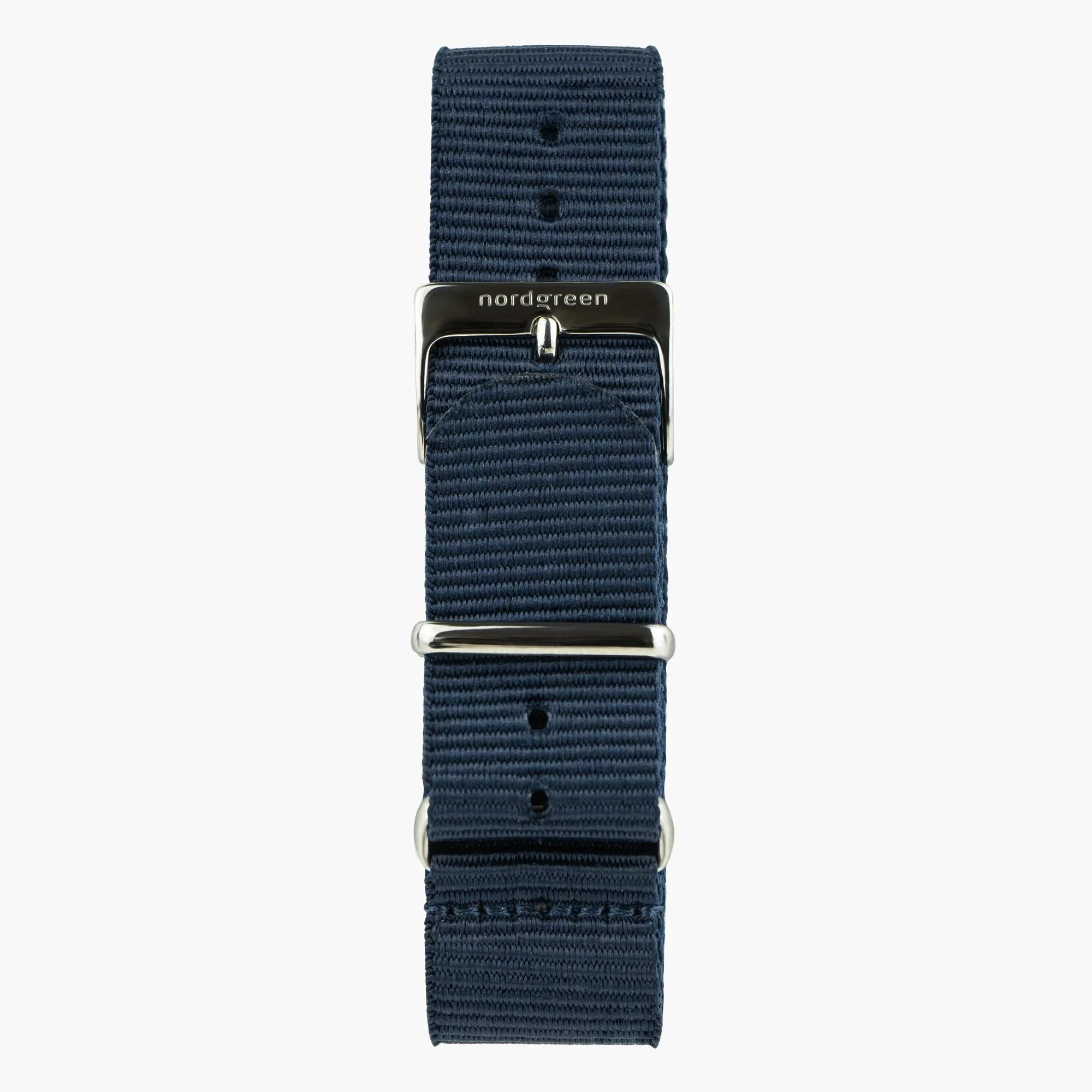Nordgreen Pioneer - Image 6
