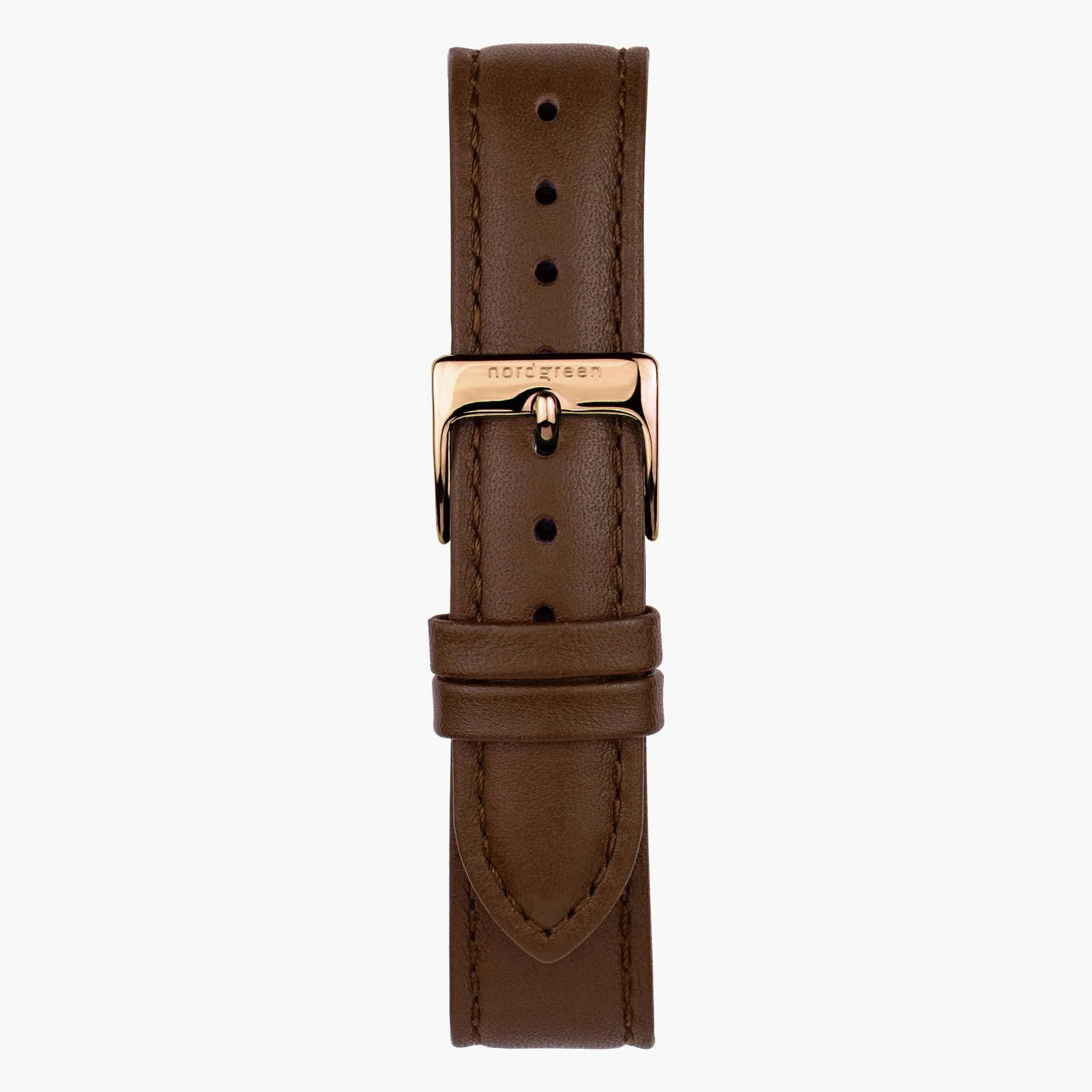 Nordgreen Pioneer Watch - Image 3