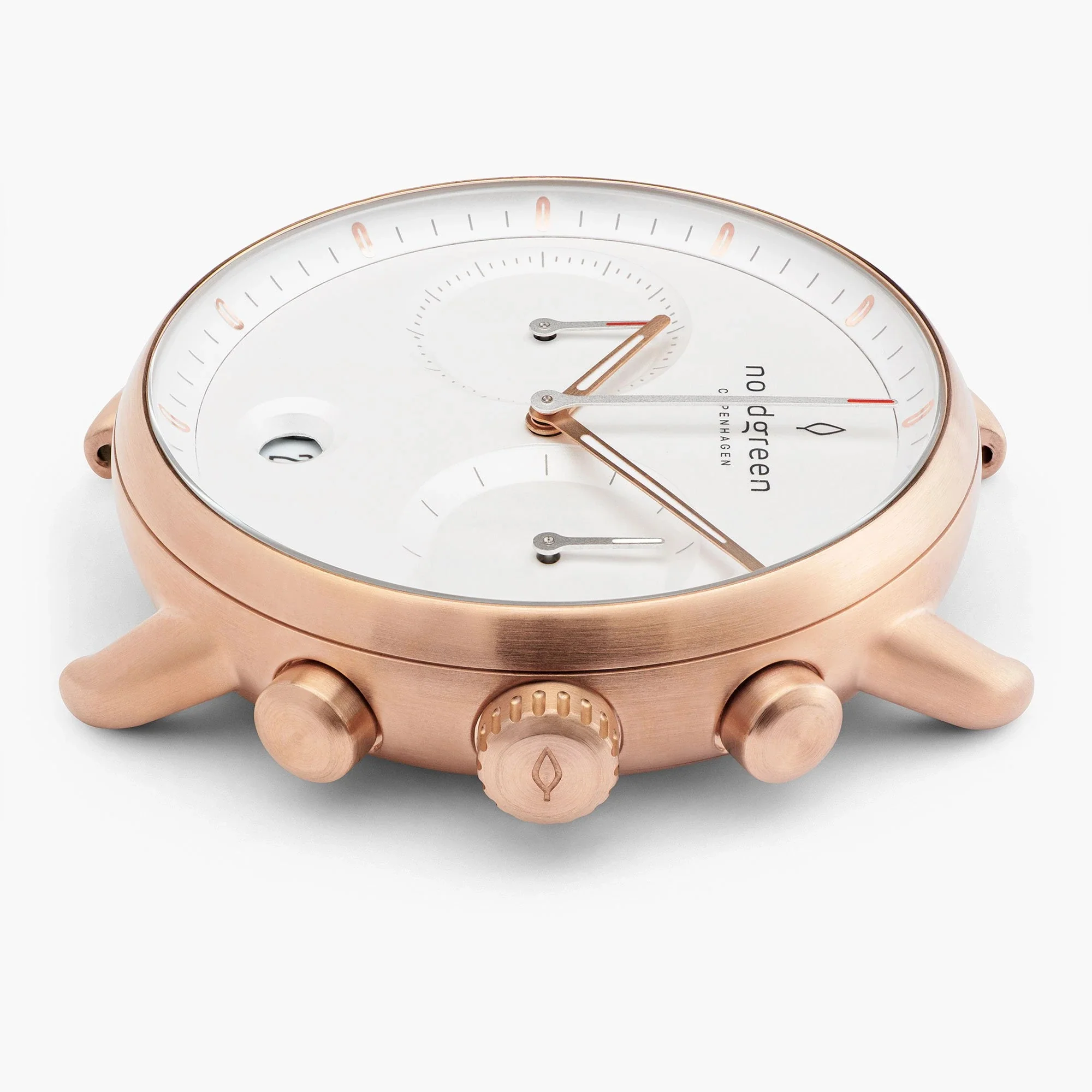 Nordgreen Pioneer - Image 2