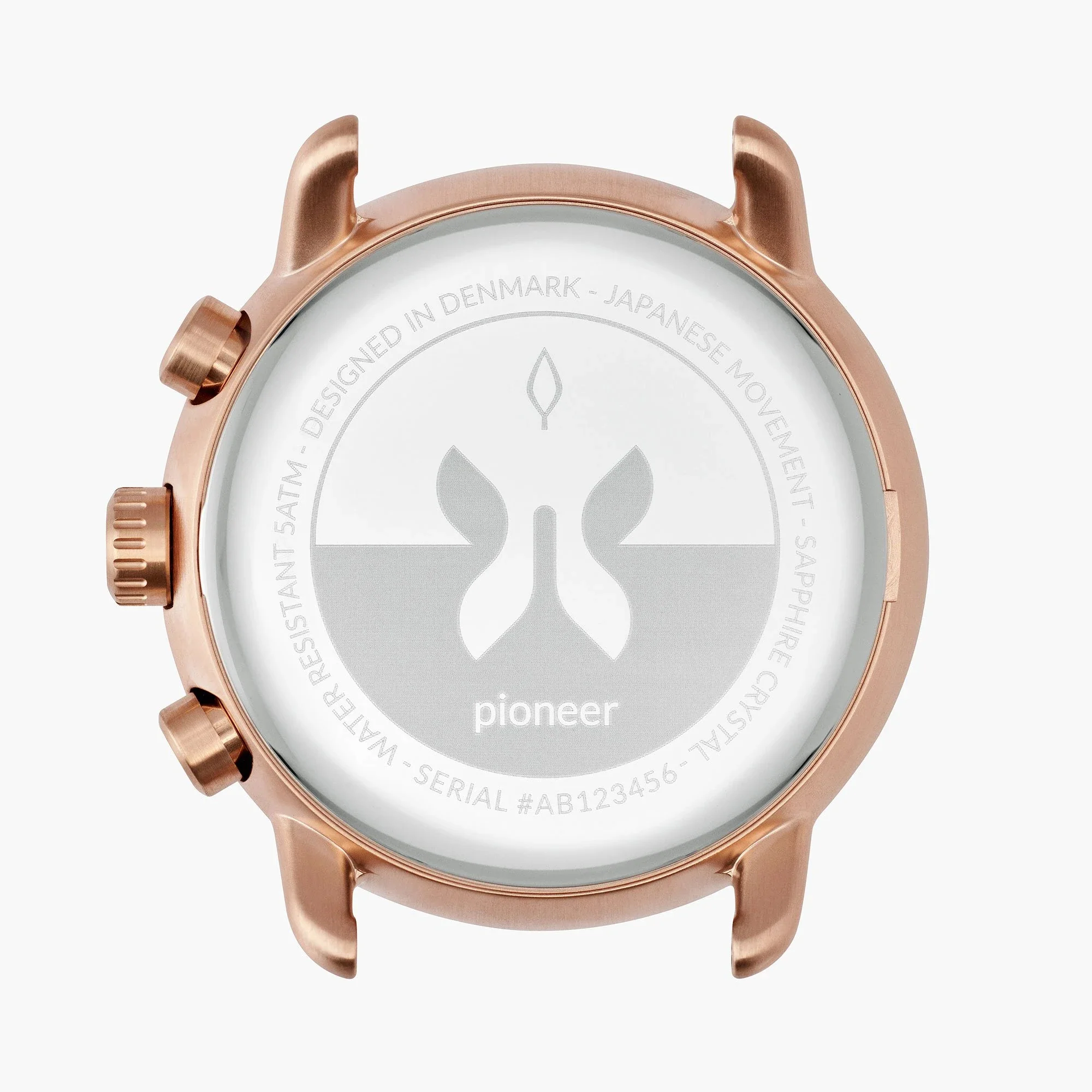 Nordgreen Pioneer - Image 3