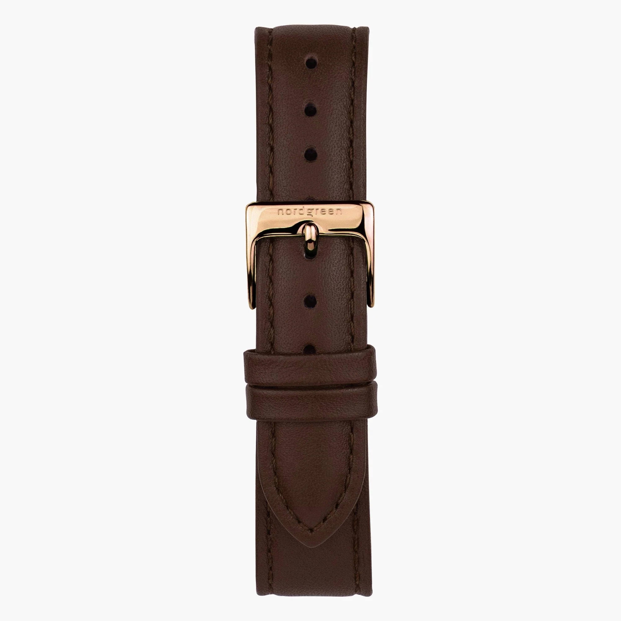 Nordgreen Pioneer - Image 5
