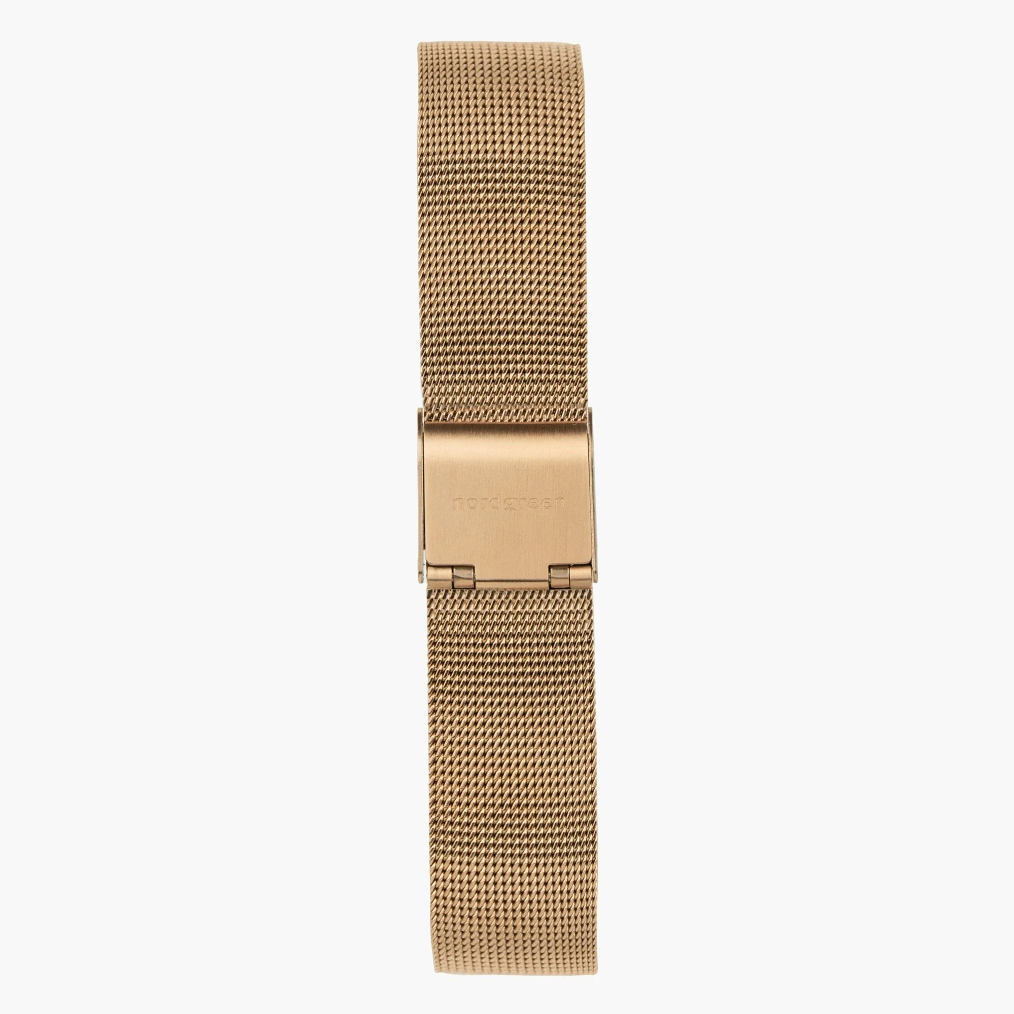 Nordgreen Pioneer - Image 5