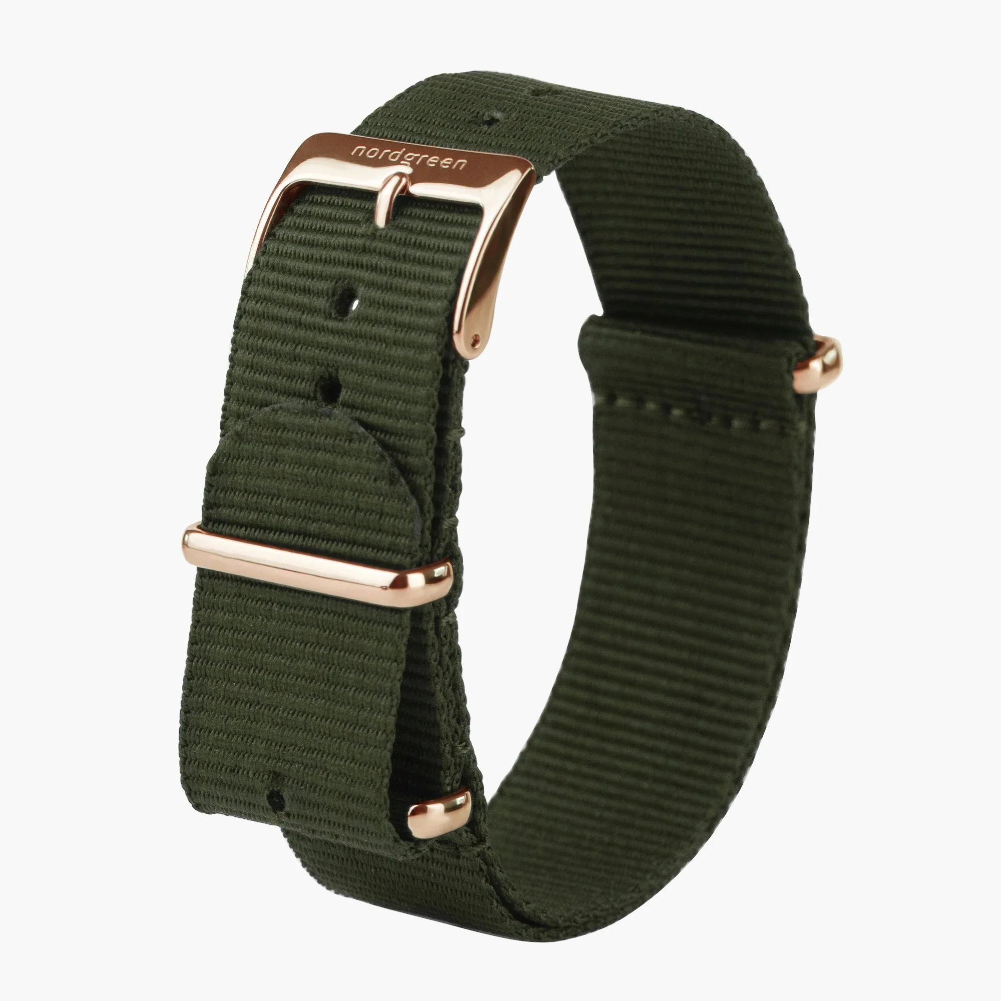 Nordgreen Pioneer - Image 5