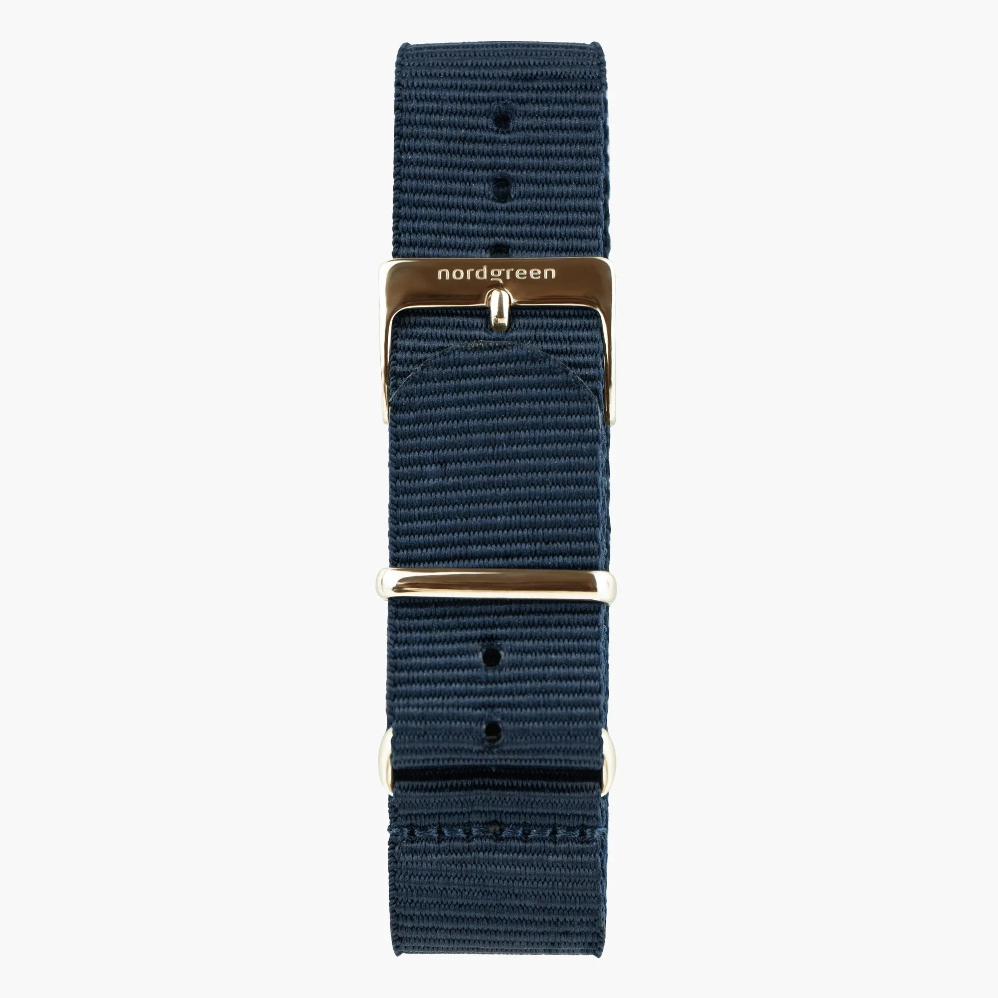 Nordgreen Pioneer - Image 6