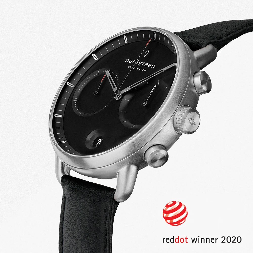 Nordgreen Pioneer - Image 2