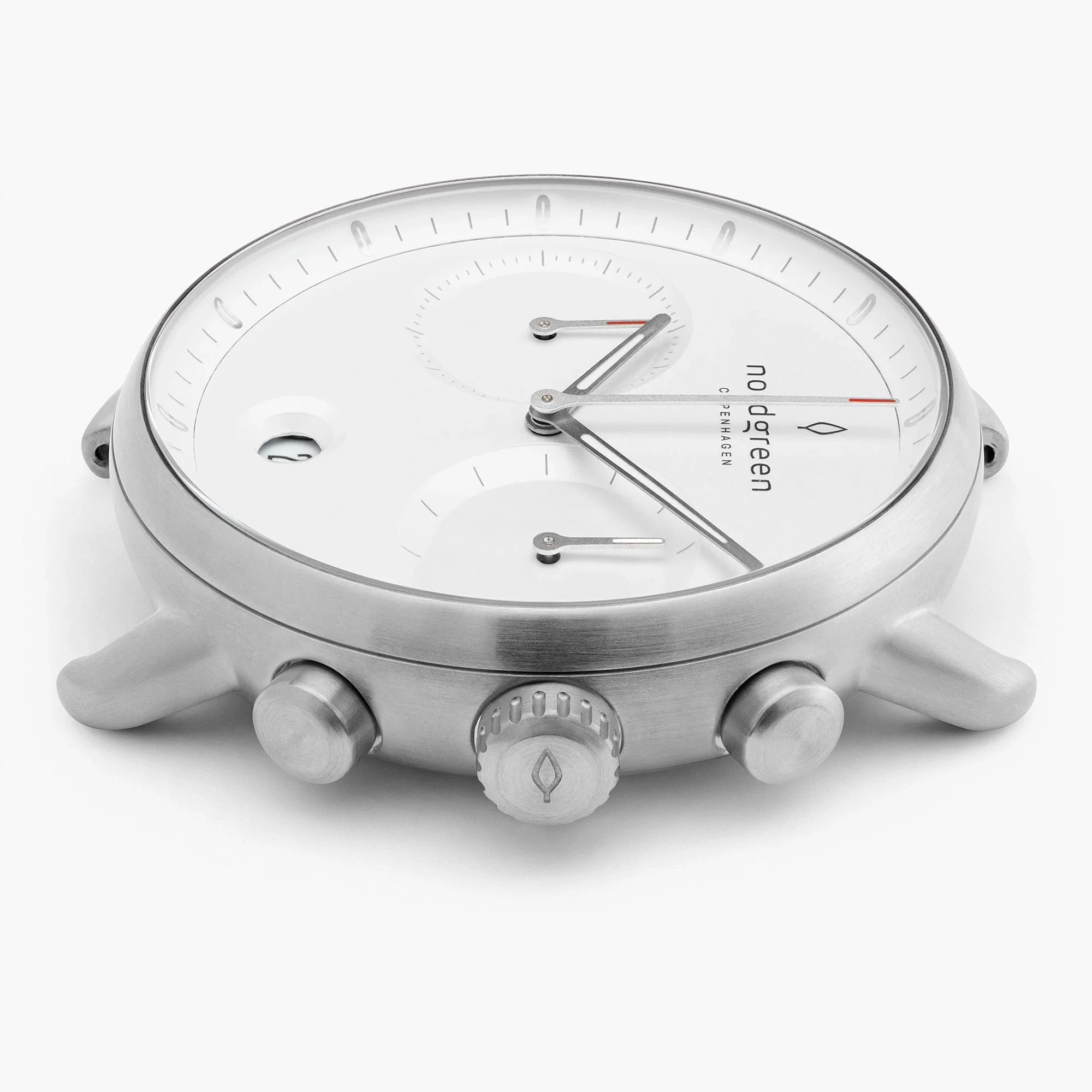 Nordgreen Pioneer - Image 3