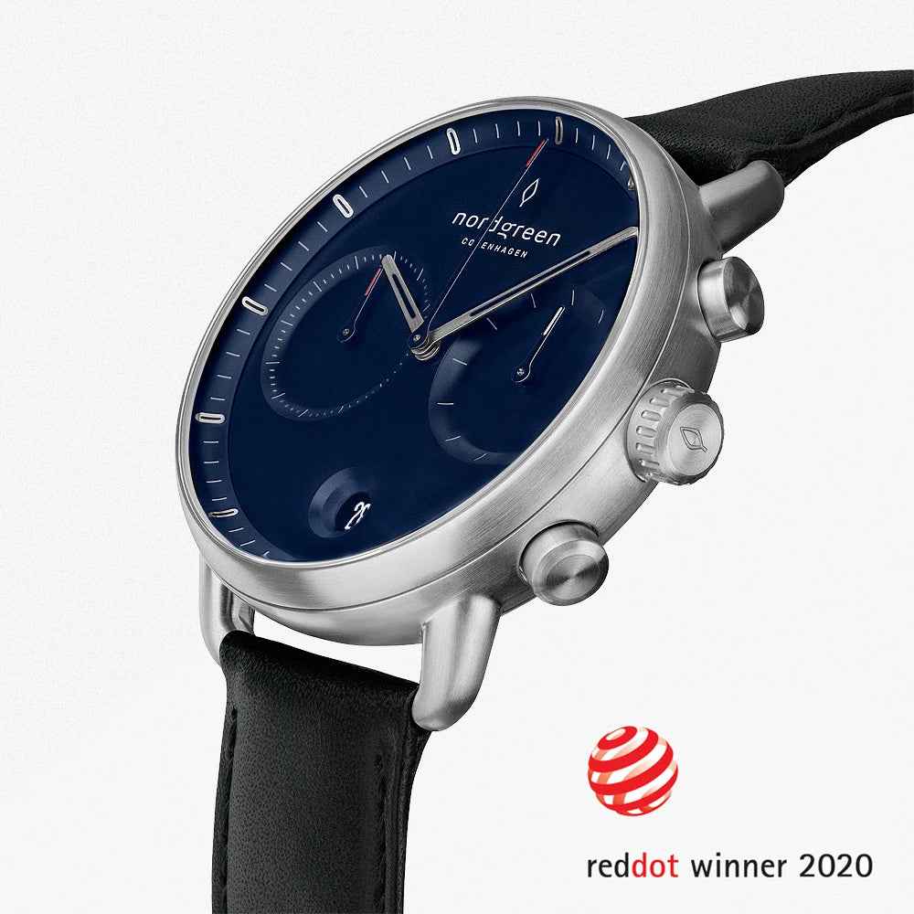 Nordgreen Pioneer - Image 2