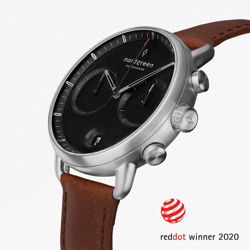 Nordgreen Pioneer - Image 2