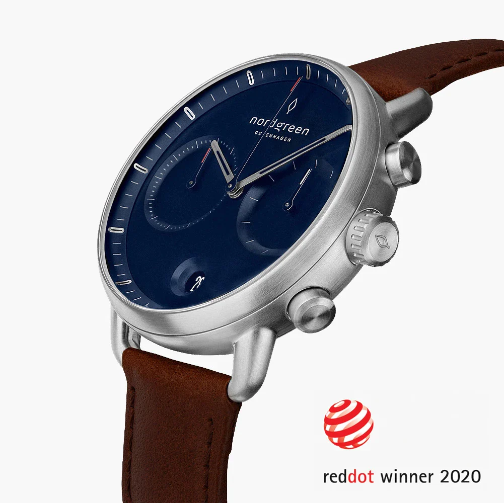 Nordgreen Pioneer - Image 2