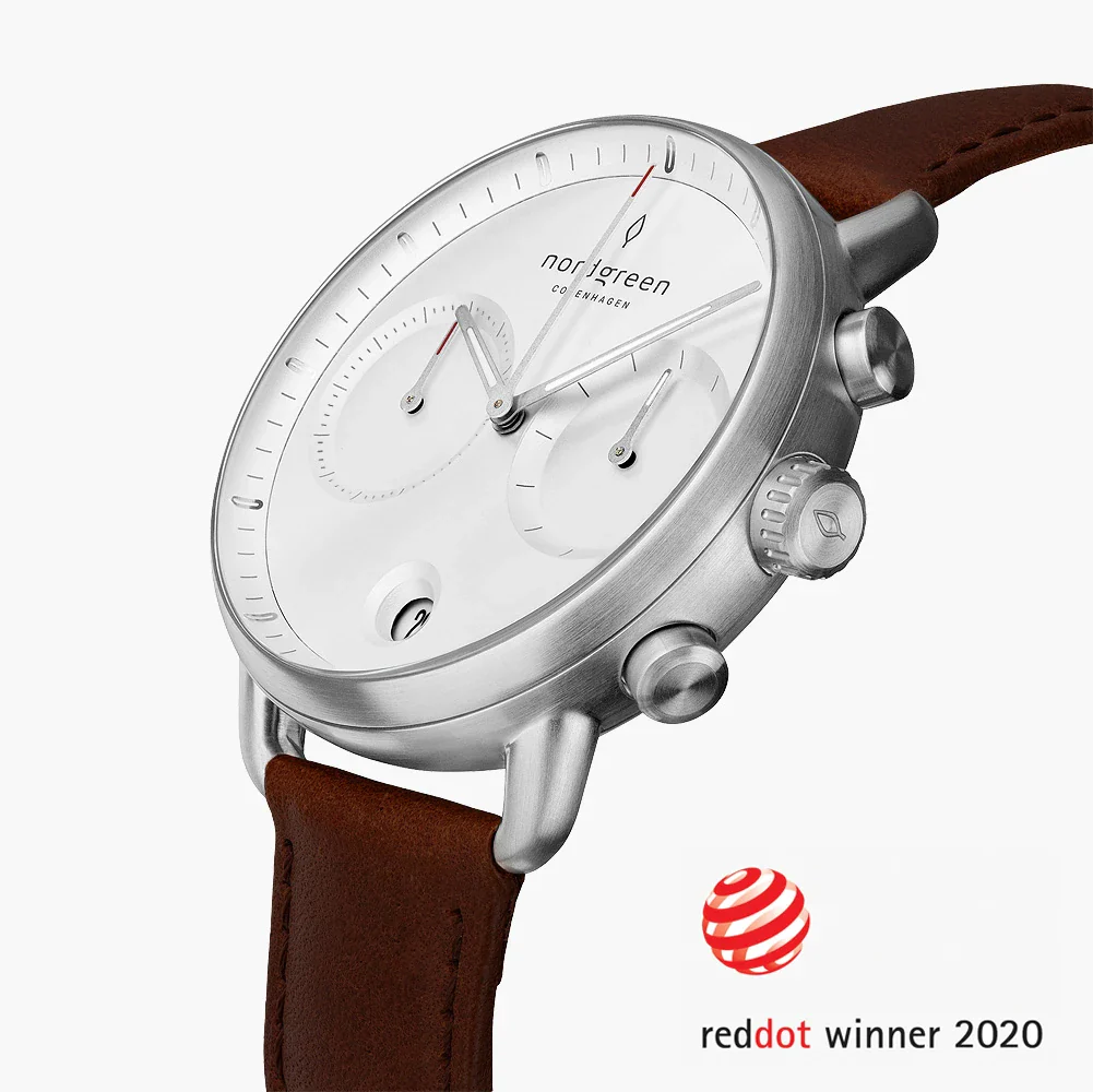 Nordgreen Pioneer - Image 2