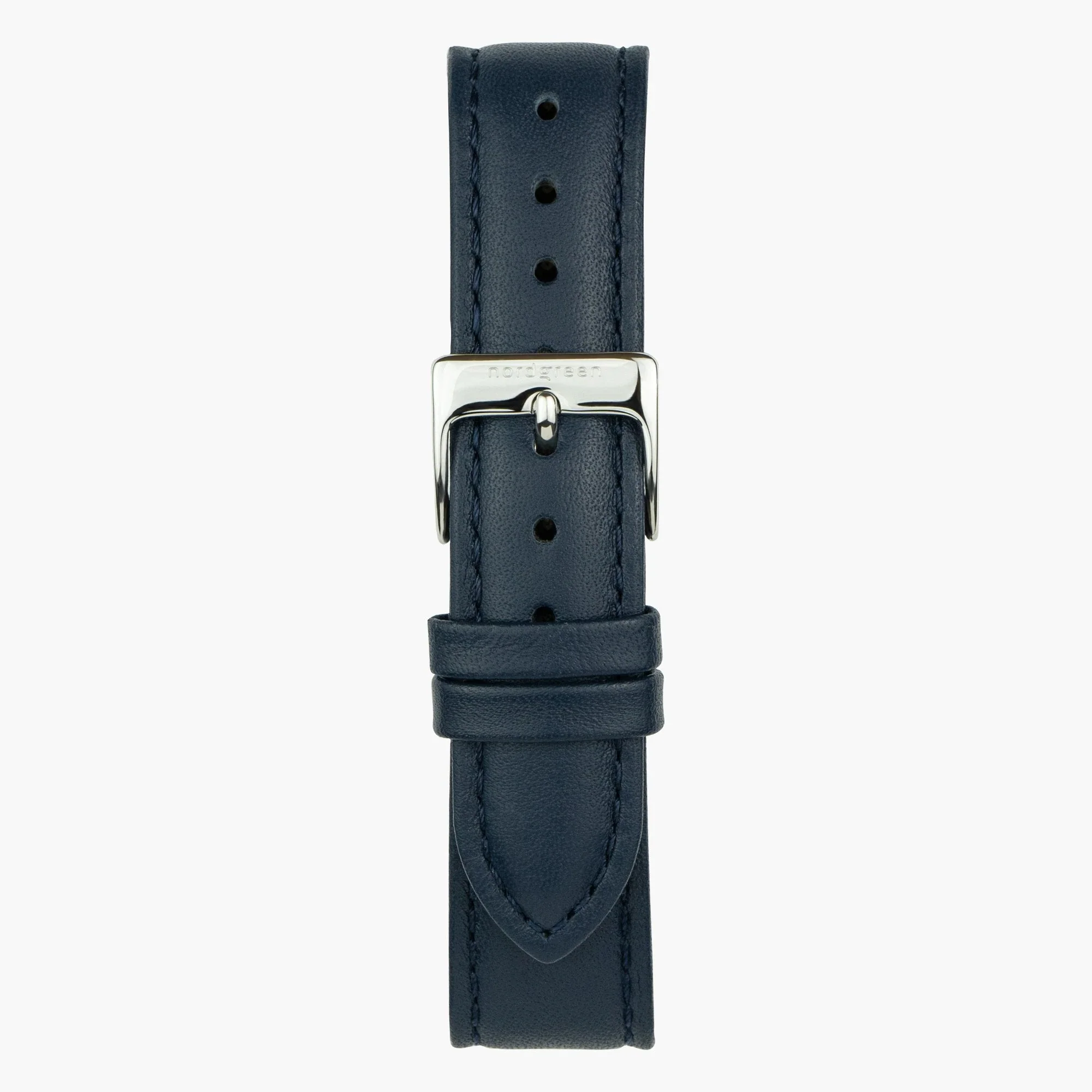 Nordgreen Pioneer - Image 5