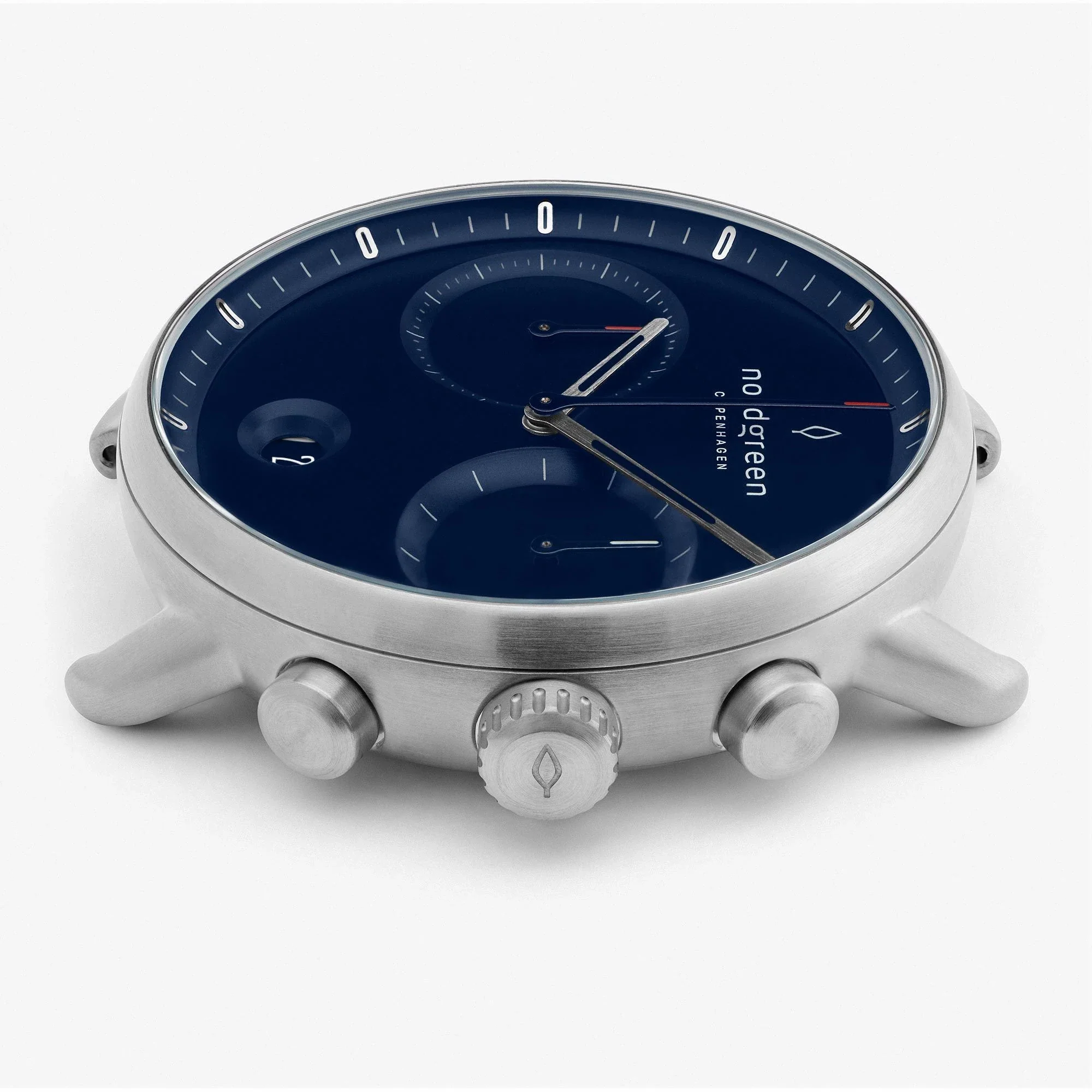 Nordgreen Pioneer - Image 2