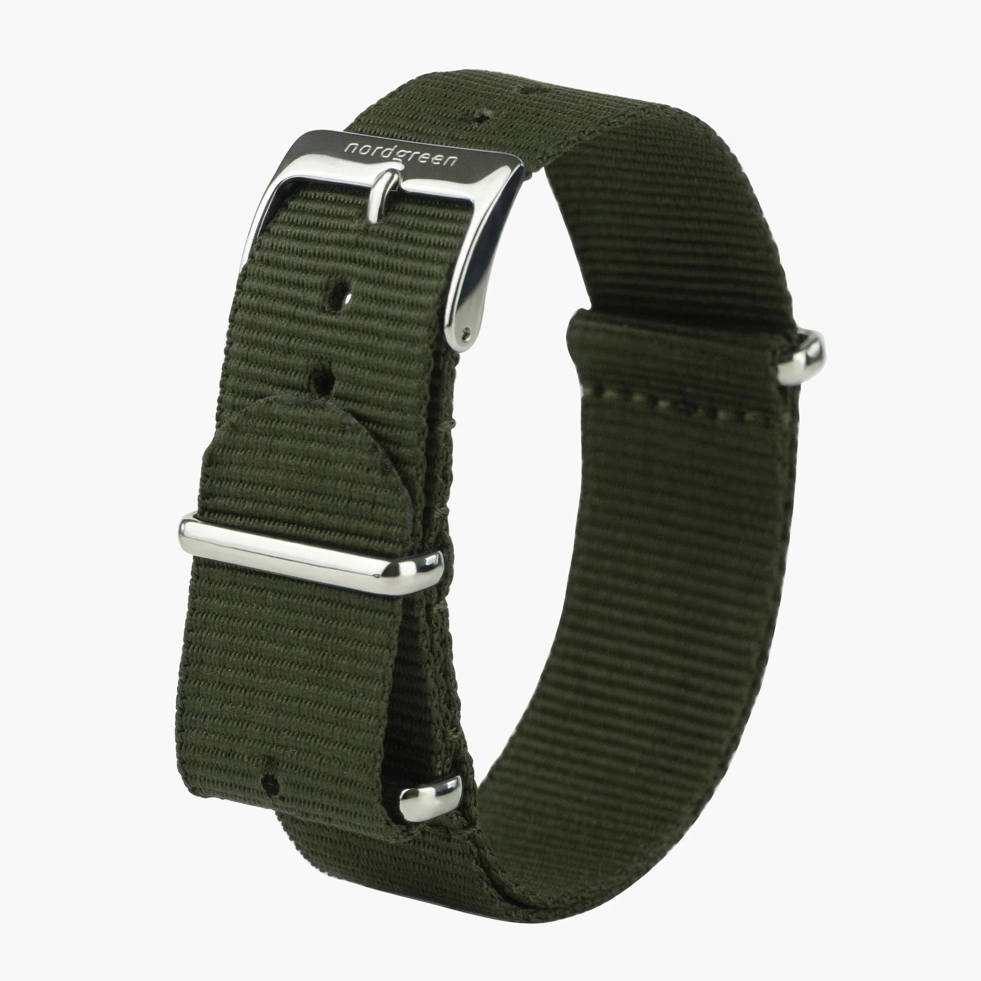 Nordgreen Pioneer - Image 5
