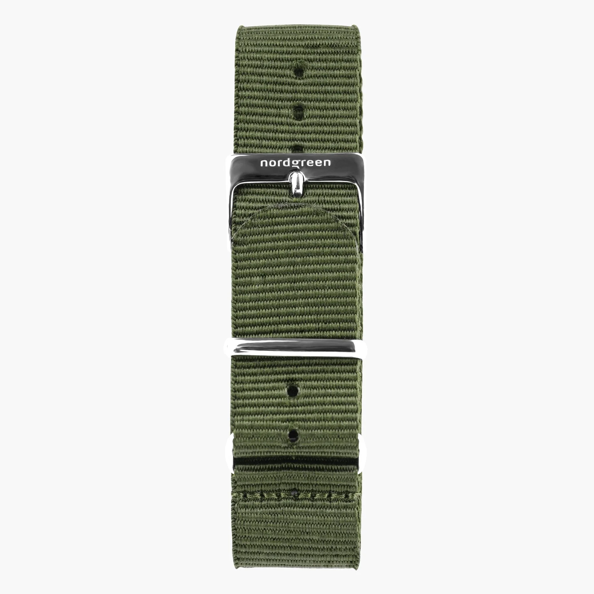 Nordgreen Pioneer - Image 6