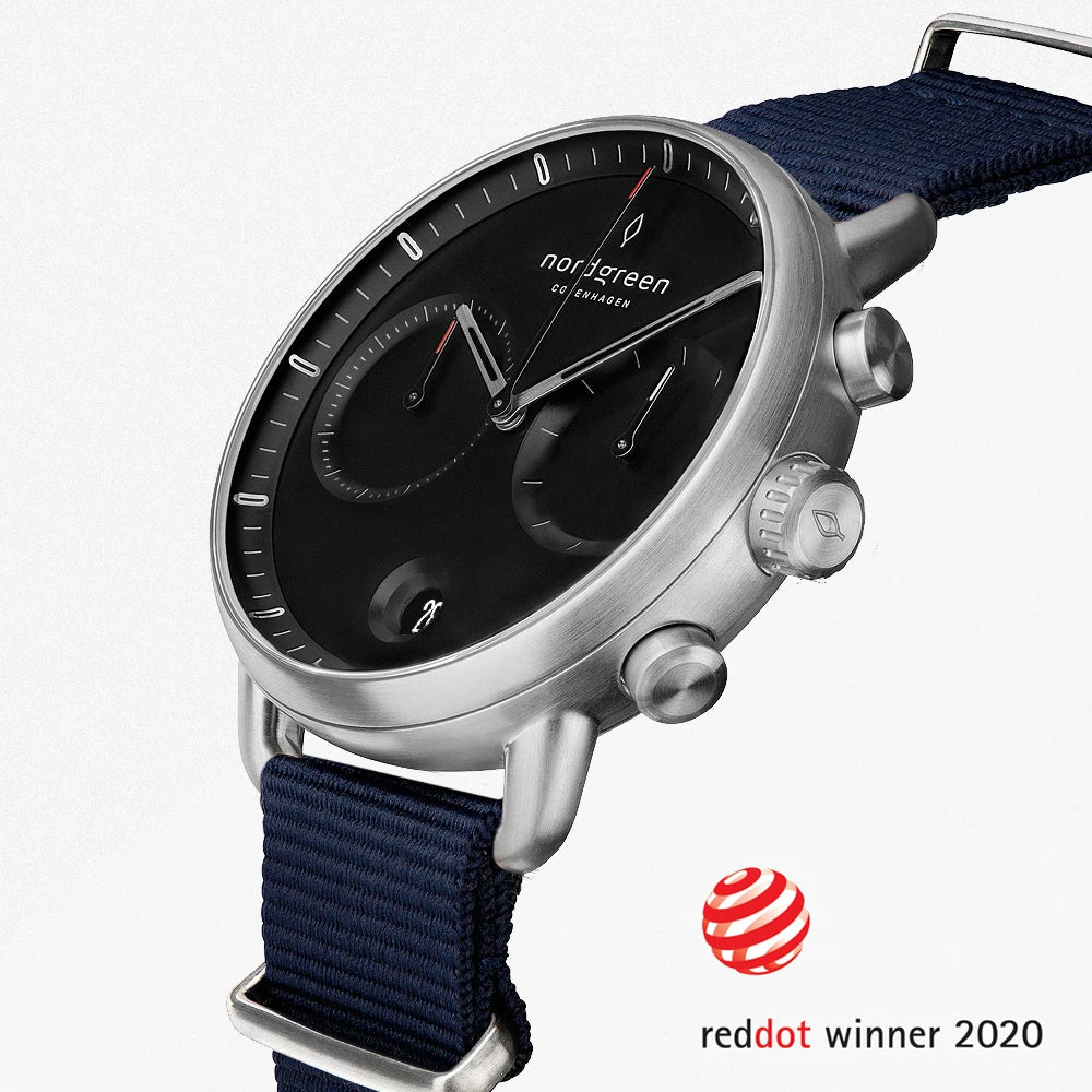 Nordgreen Pioneer - Image 2