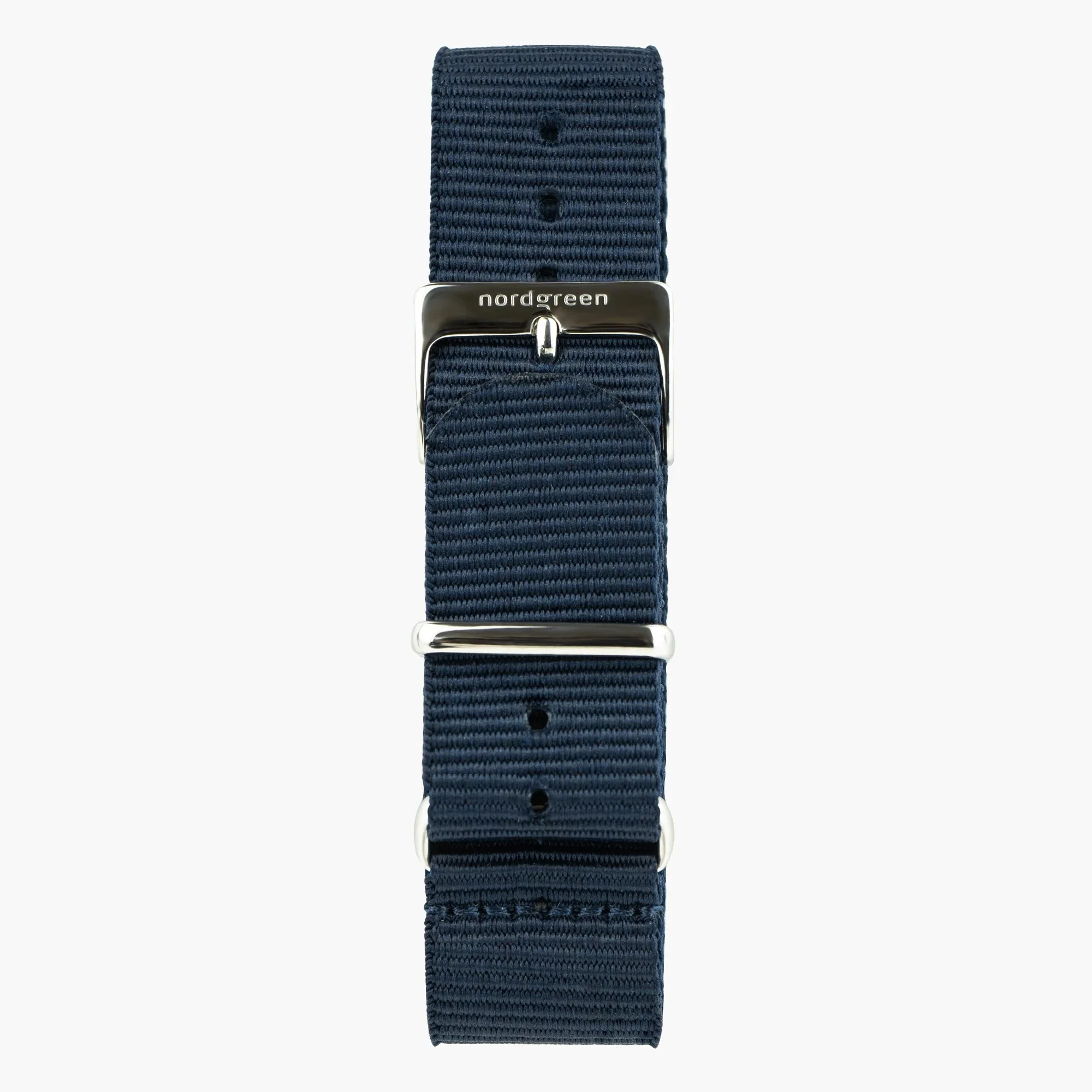 Nordgreen Pioneer - Image 6