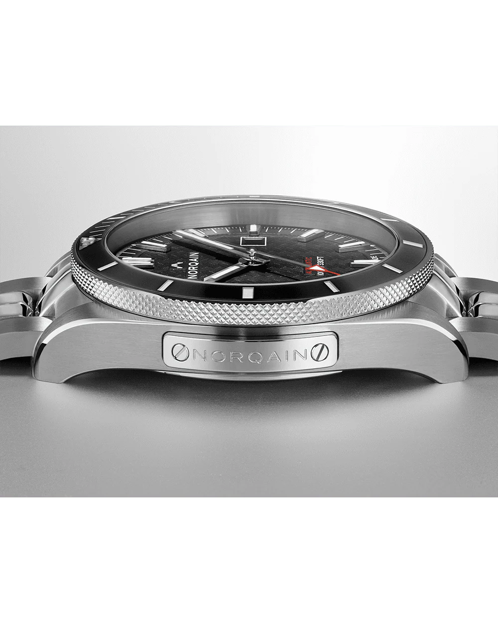 Norqain Adventure Sport Watch D - Image 3