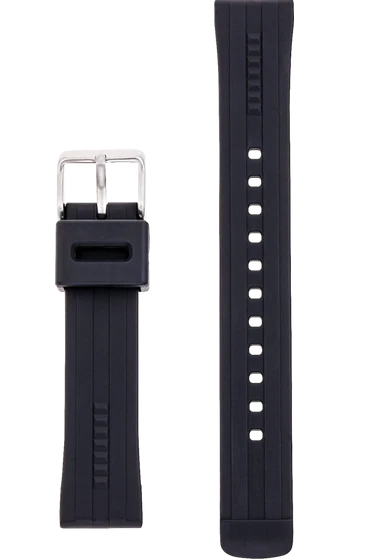Orient Star M42 Diver 1964 V2 Watch - Image 3